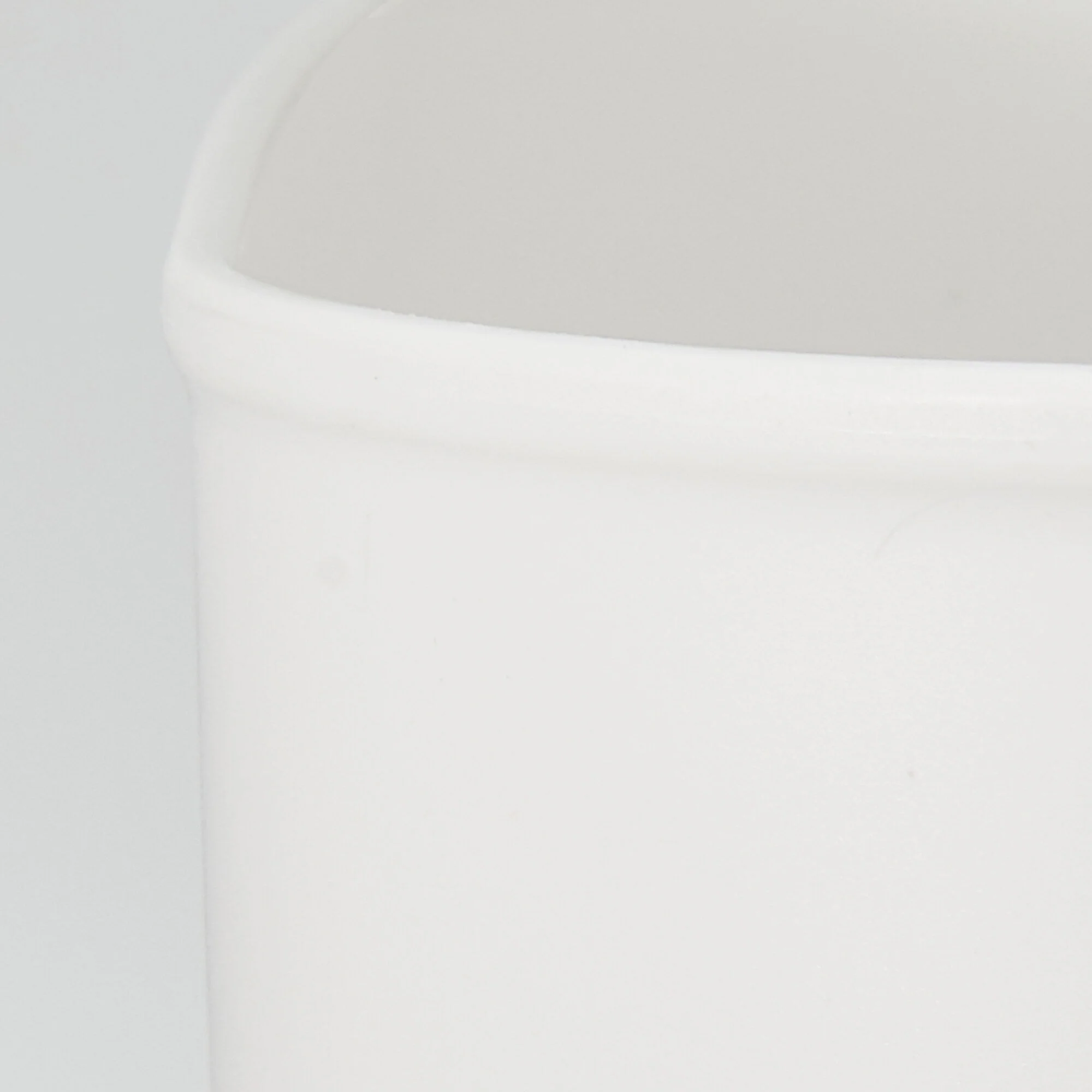 Soft Polyethylene Case Half Size - Small (W18.0 x D25.5 x H8.0 cm) - Image 3
