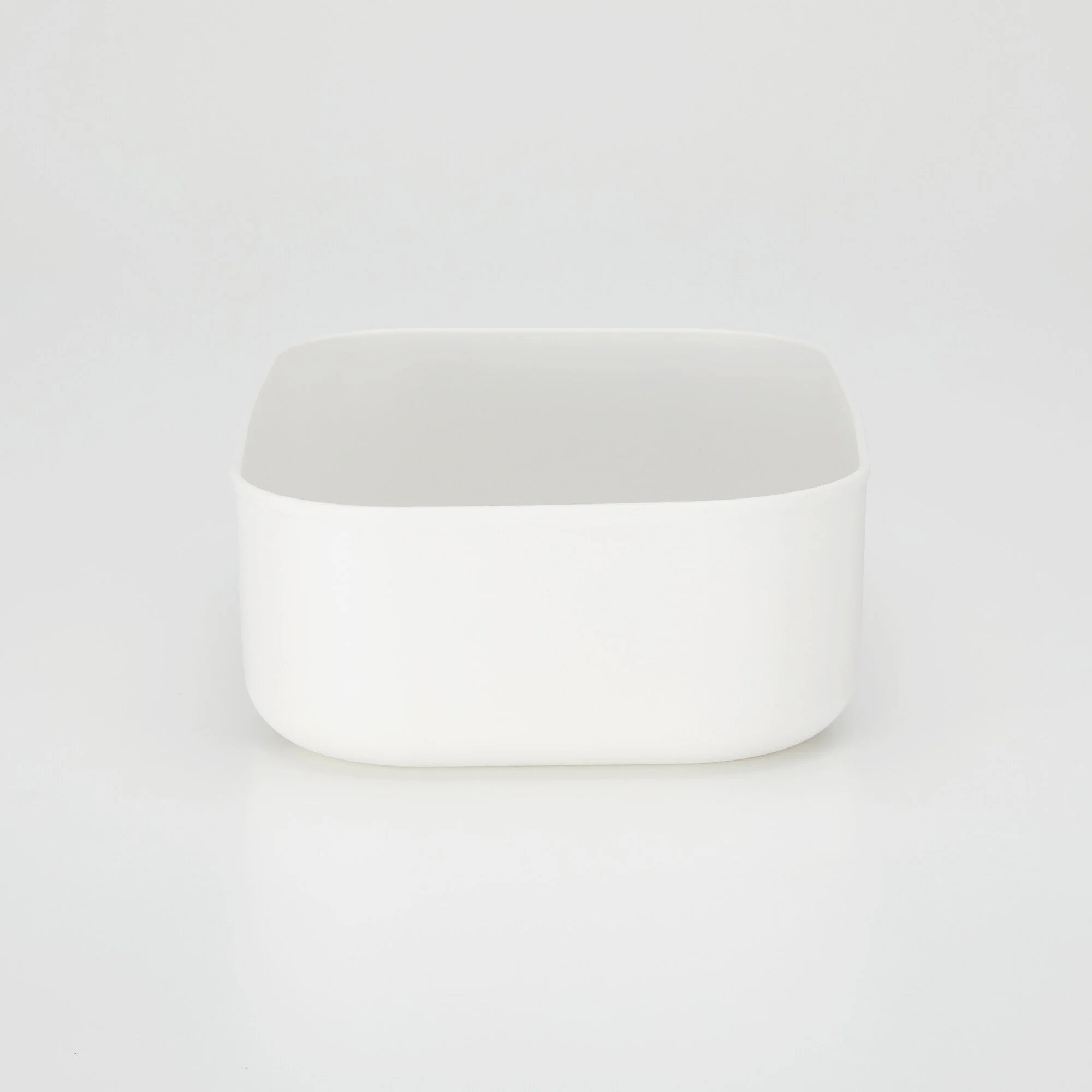 Soft Polyethylene Case Half Size - Small (W18.0 x D25.5 x H8.0 cm) - Image 4