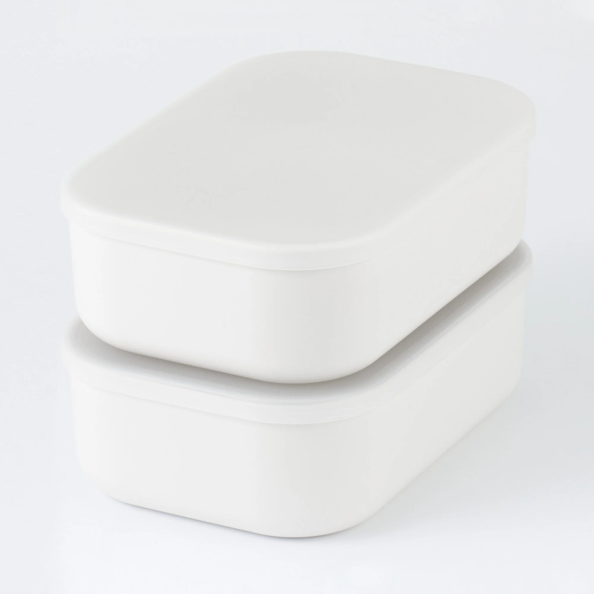 Soft Polyethylene Case Half Size - Small (W18.0 x D25.5 x H8.0 cm) - Image 9