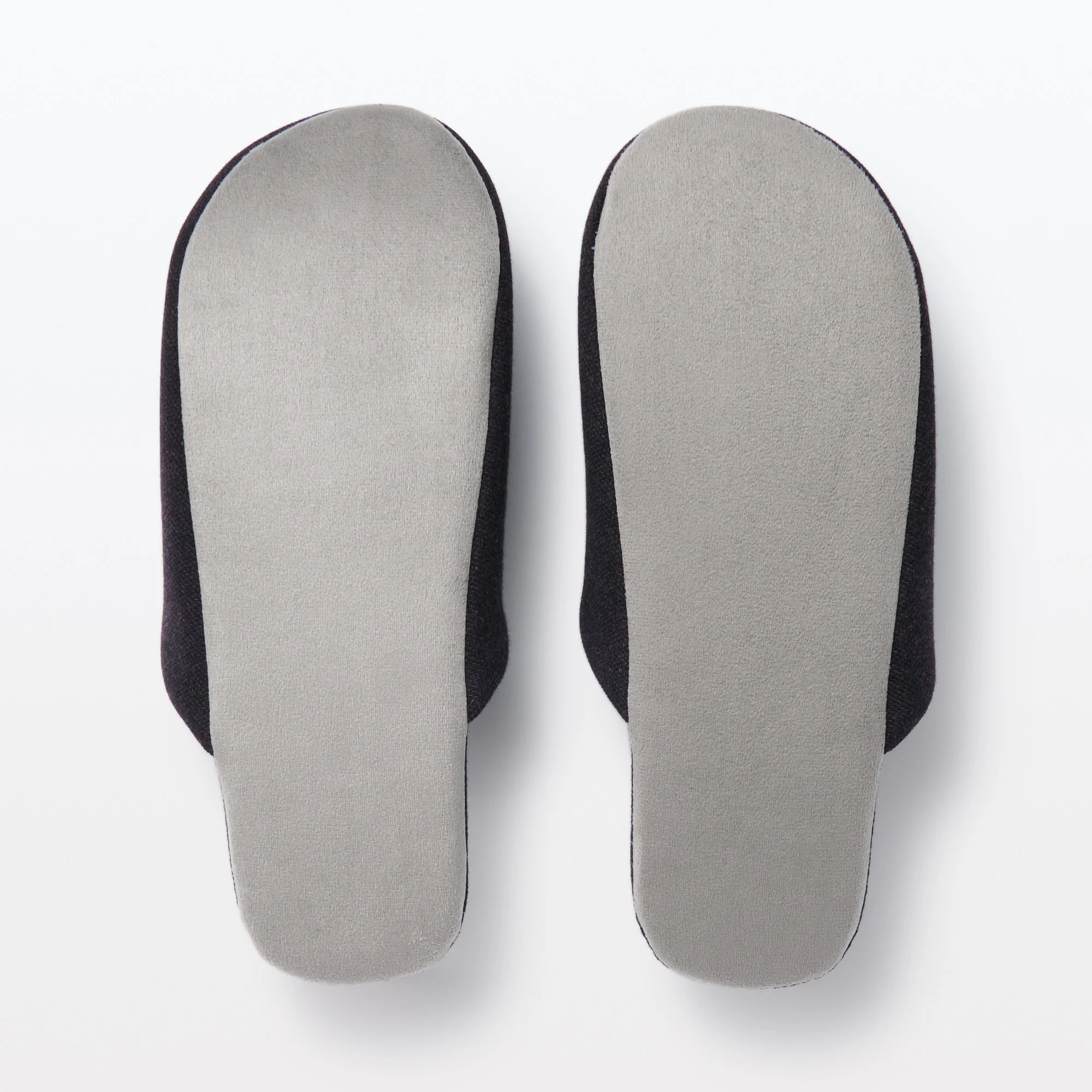 Soft Slippers - Image 18