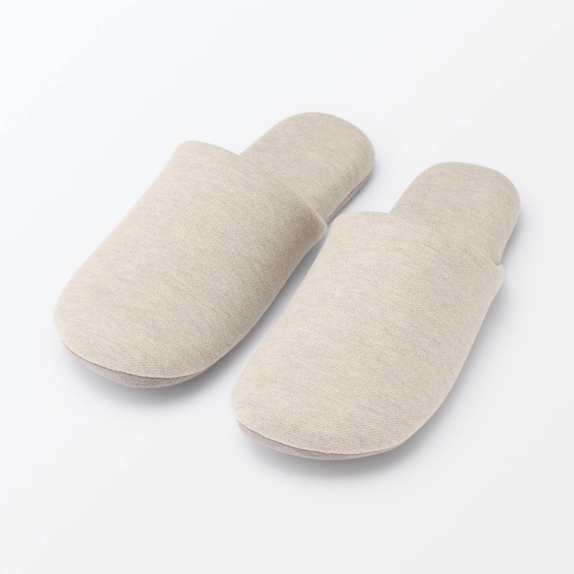 Soft Slippers - Image 10