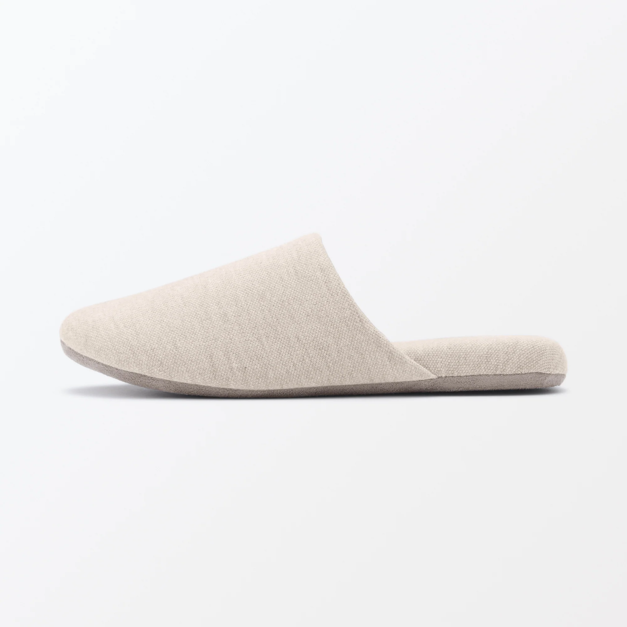 Soft Slippers - Image 11