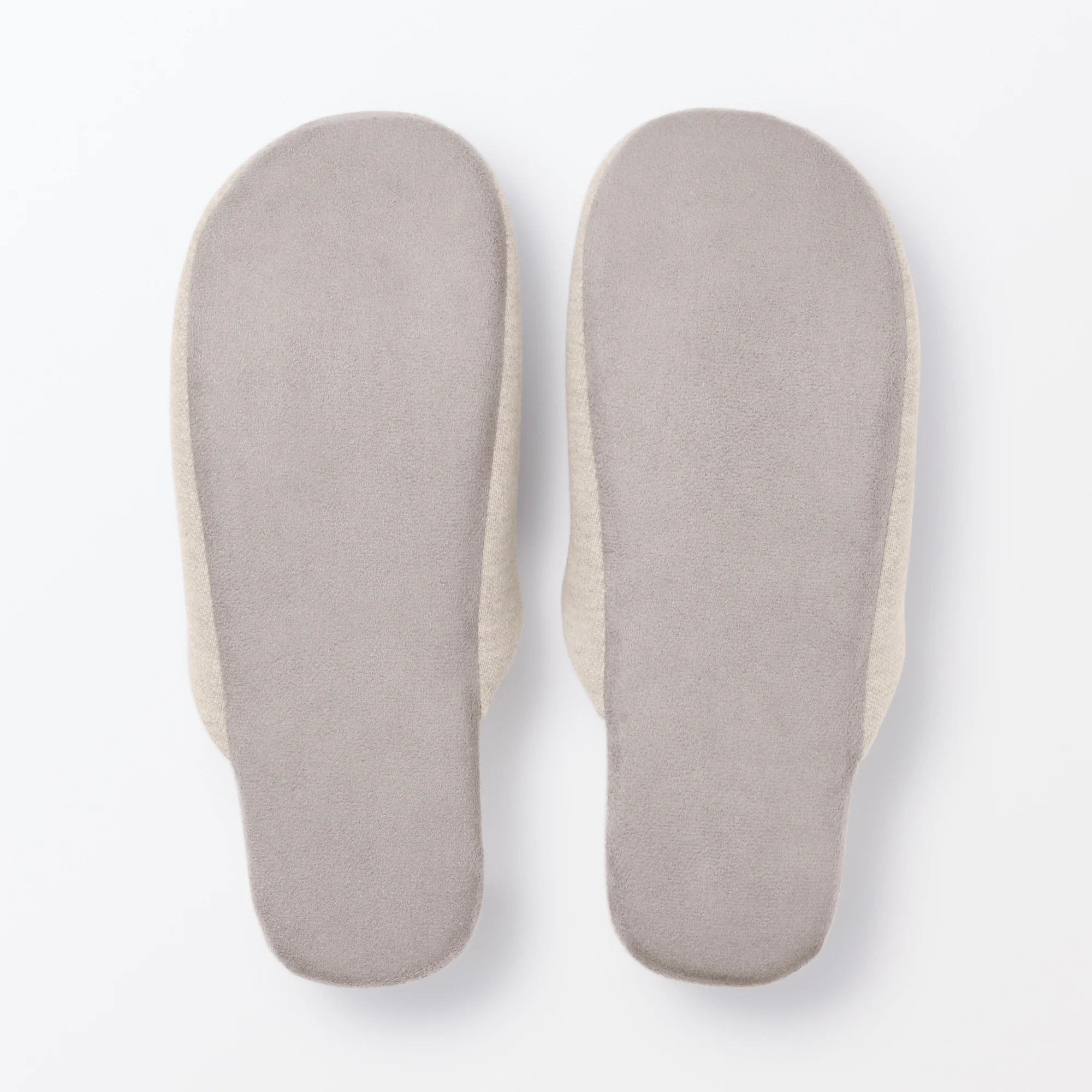 Soft Slippers - Image 12