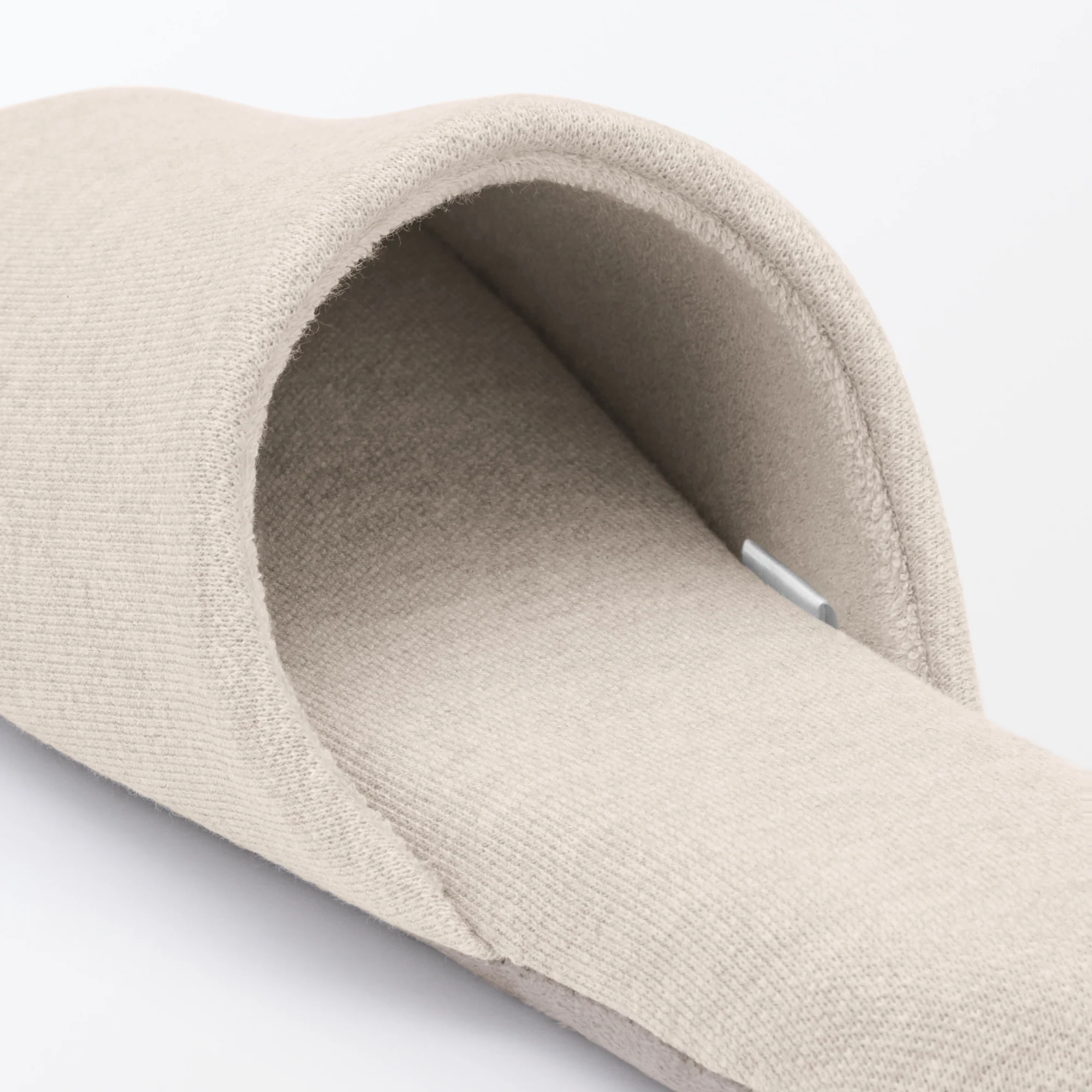 Soft Slippers - Image 13