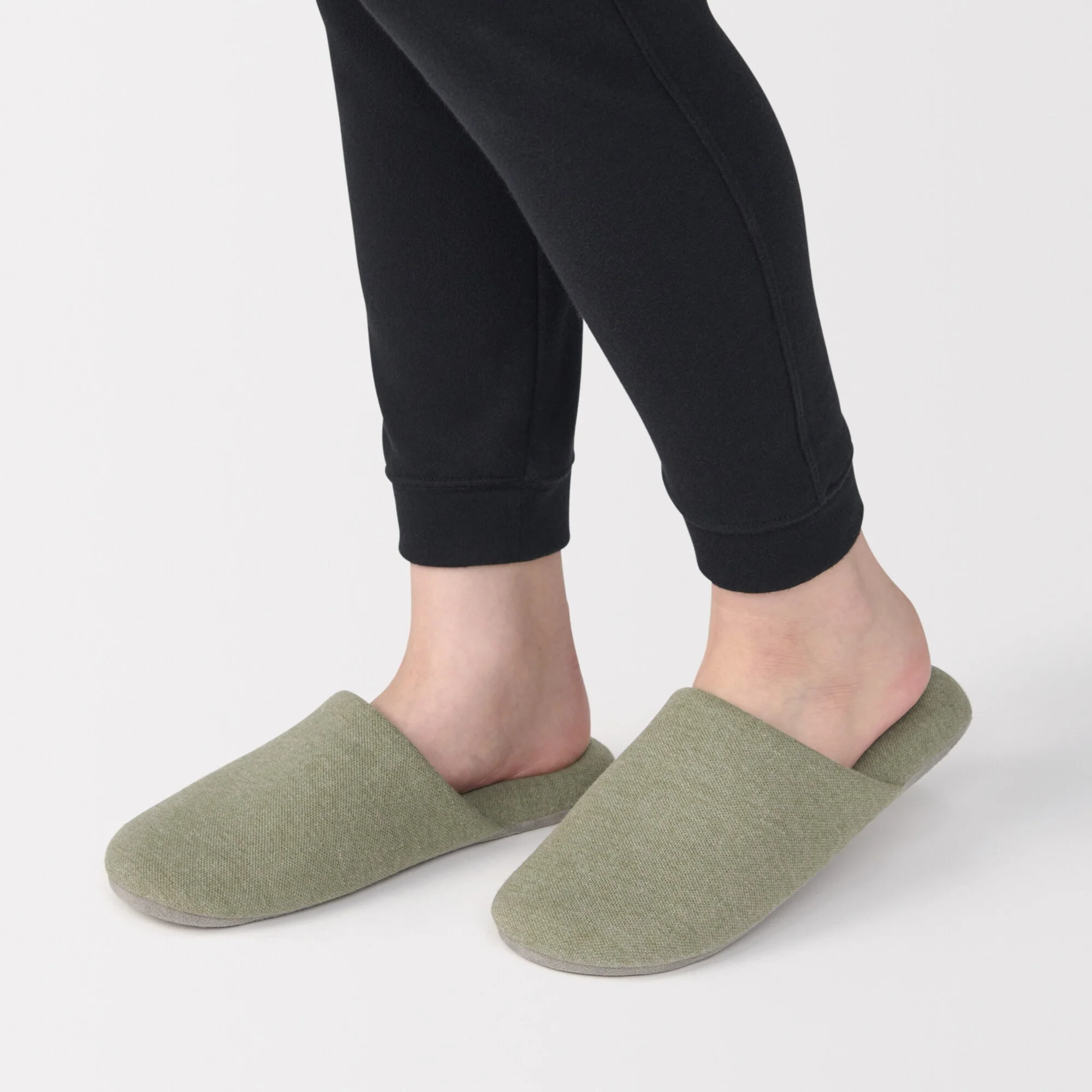 Soft Slippers - Image 8