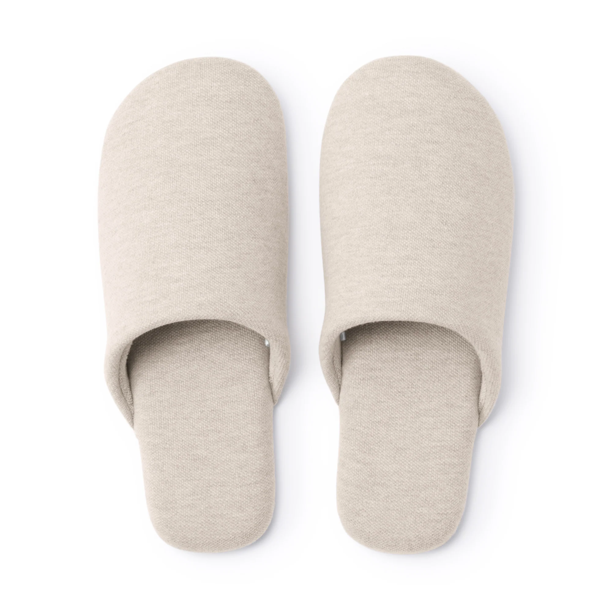 Soft Slippers - Image 9