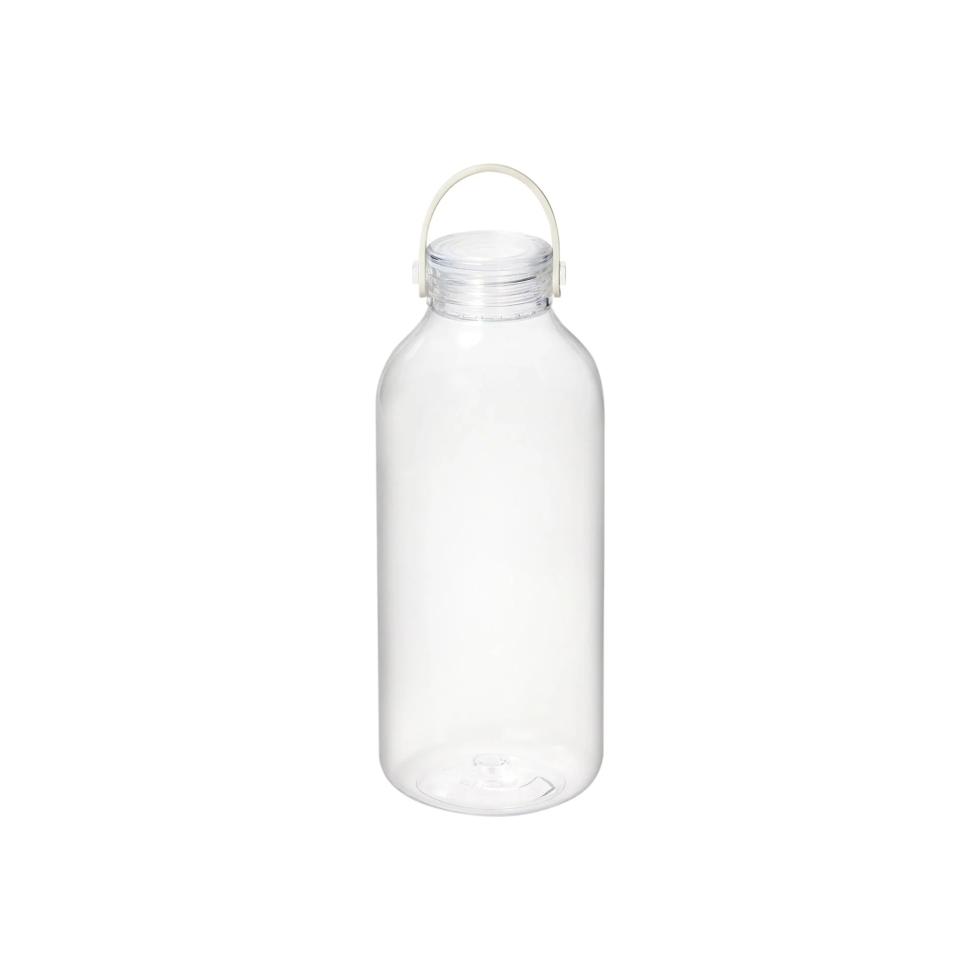 Sports Water Bottle - 1.1 L