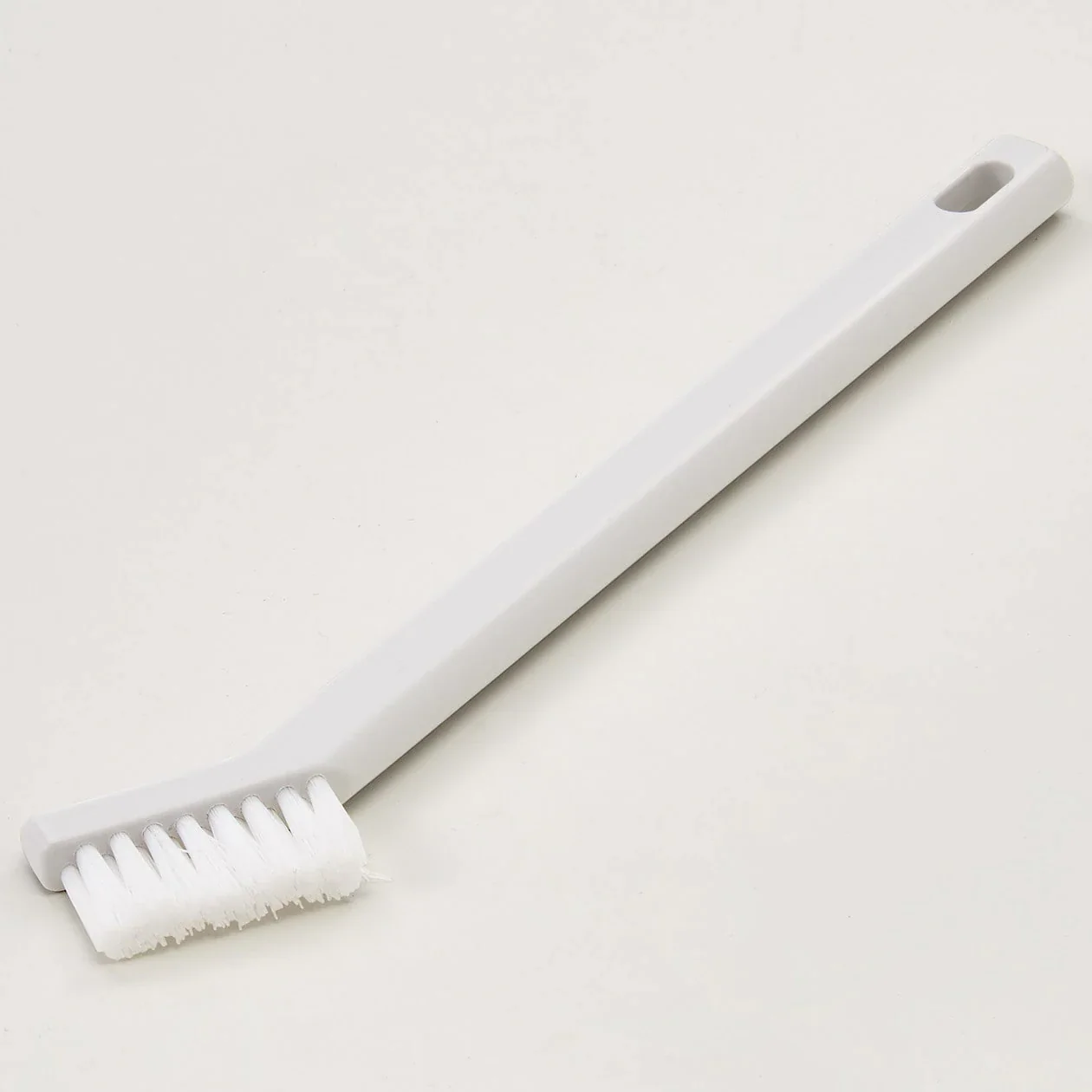 Spot-Cleaning Series Brush - Image 4