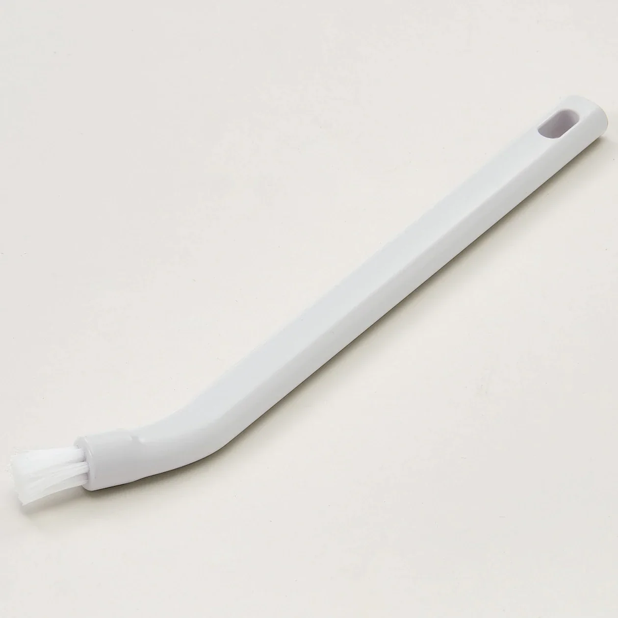 Spot-Cleaning Series Spot Brush - Image 4