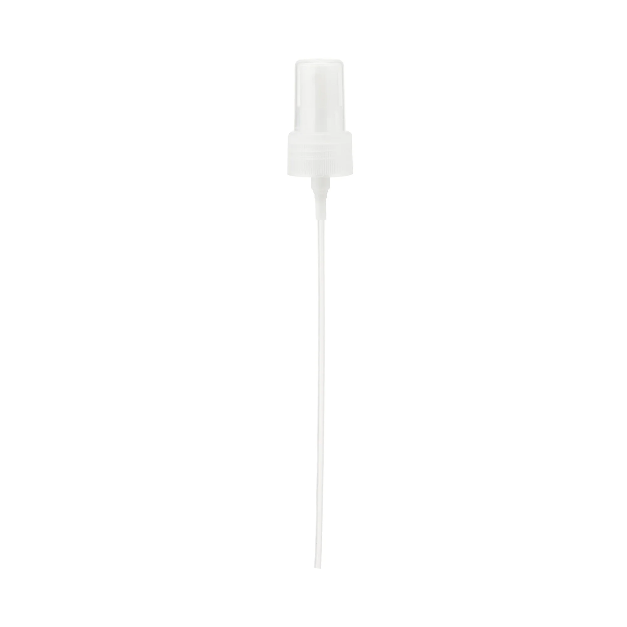 Spray Head - Image 2