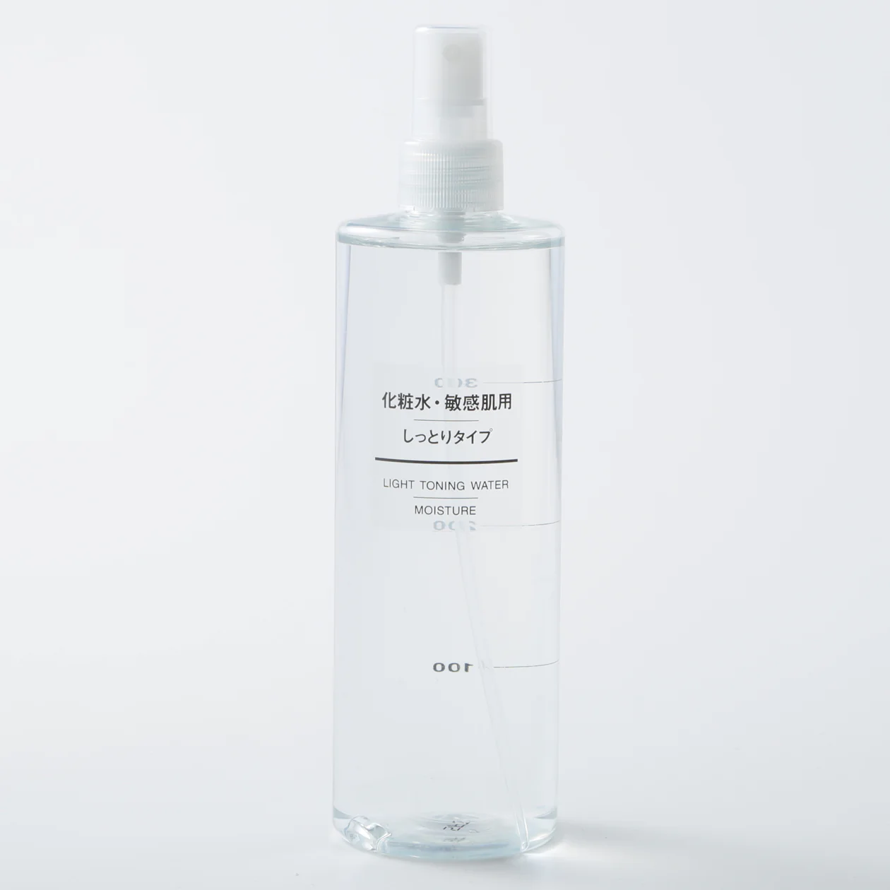 Spray Head - Image 4
