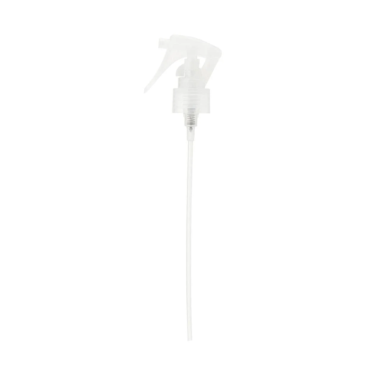 Spray Head - Trigger Type - Image 2