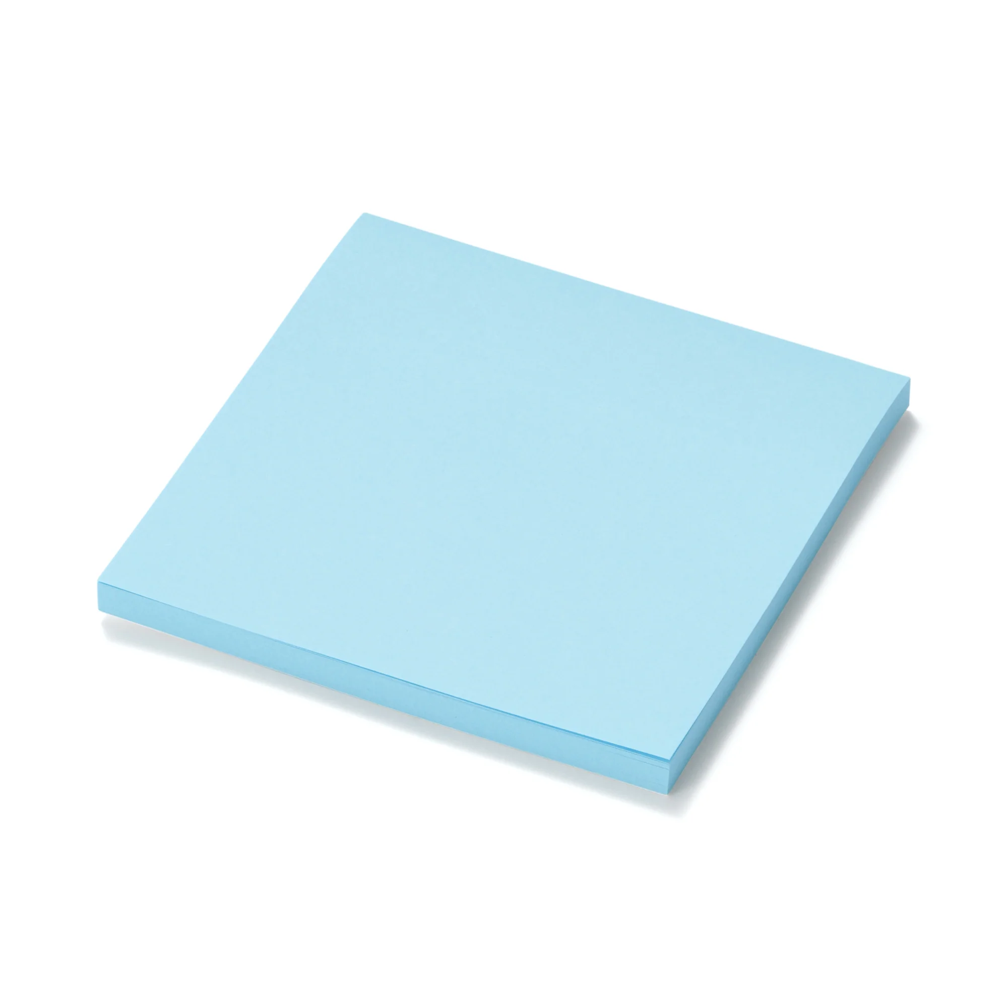 Square Sticky Notes 75 x 75 mm - Image 10
