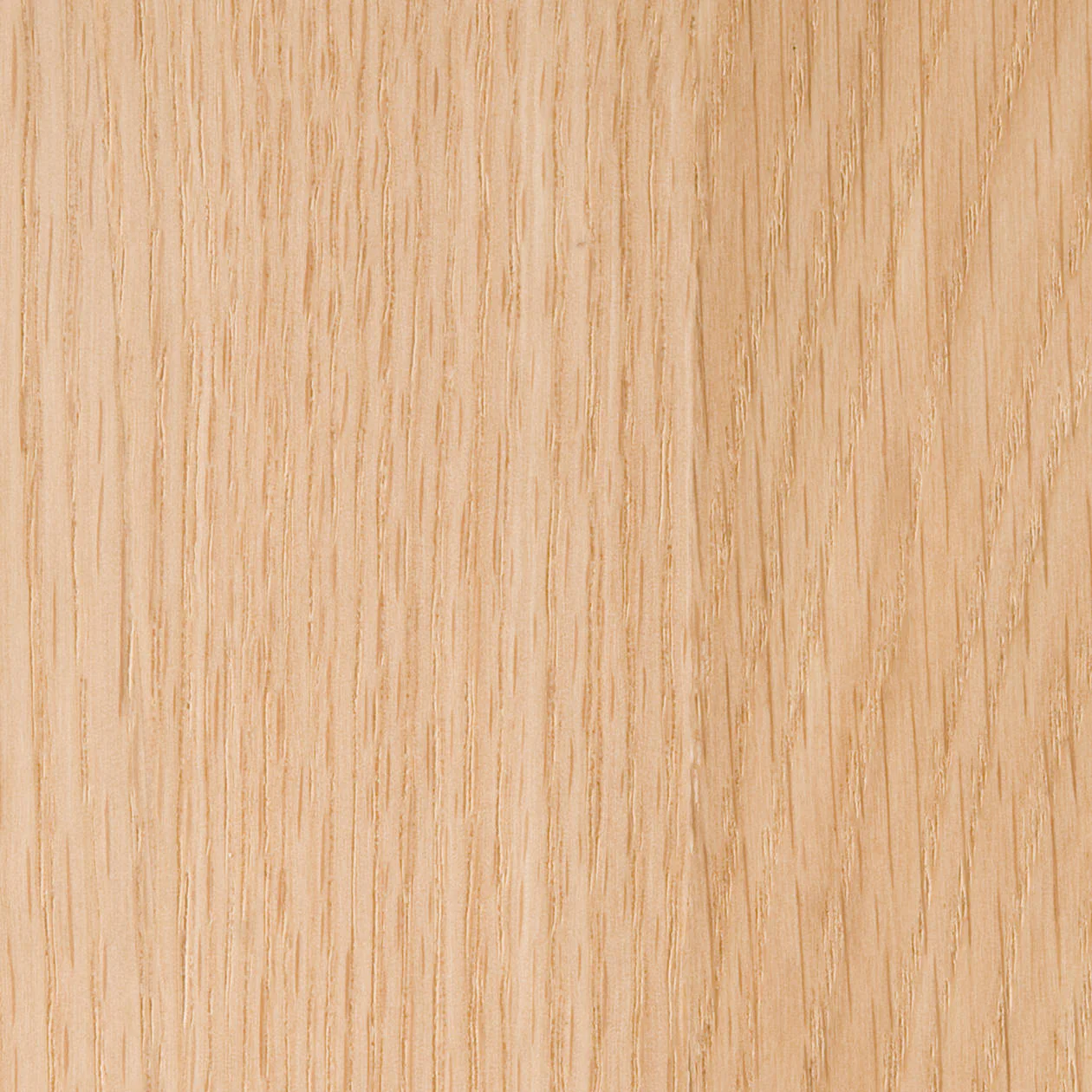 Stacking Shelf Oak - 5 Tiers - Image 7