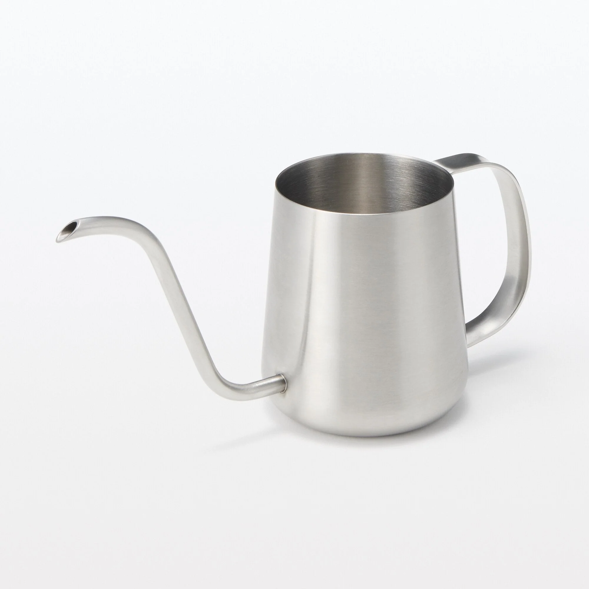 Stainless Steel Drip Kettle - Image 3