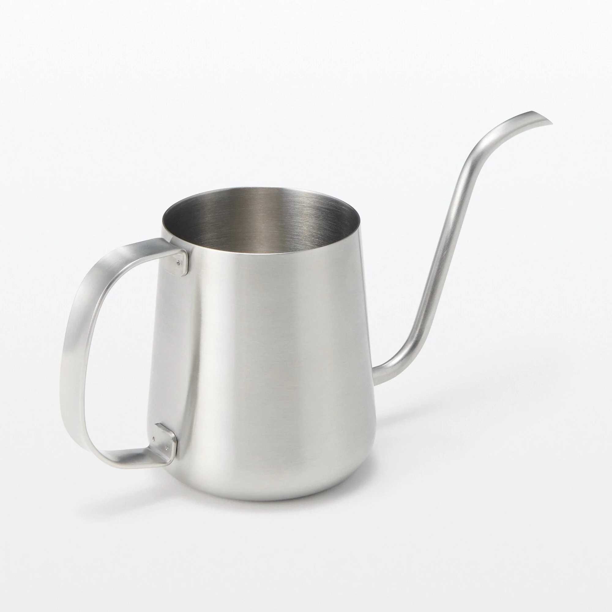 Stainless Steel Drip Kettle - Image 4