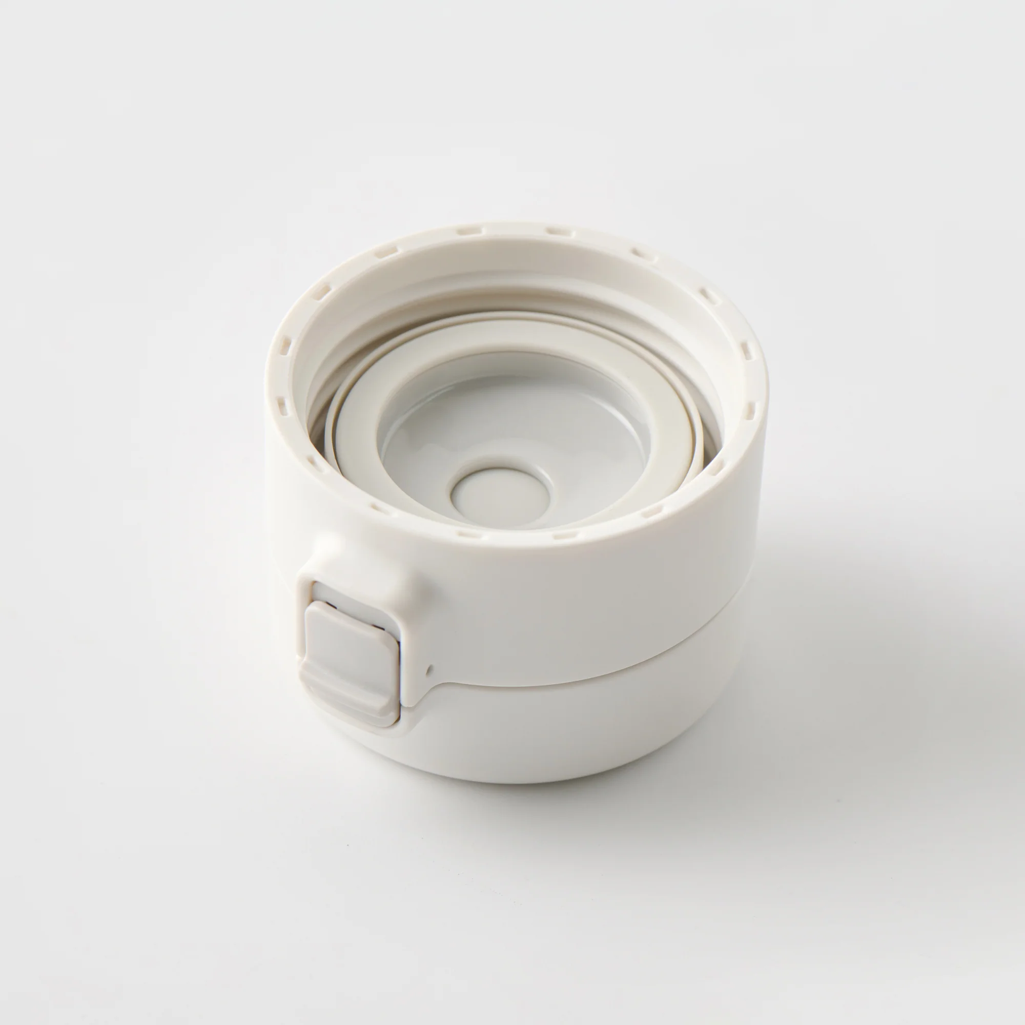 Stainless Steel Heat & Cold Retaining Mug - 350 ml - Image 12