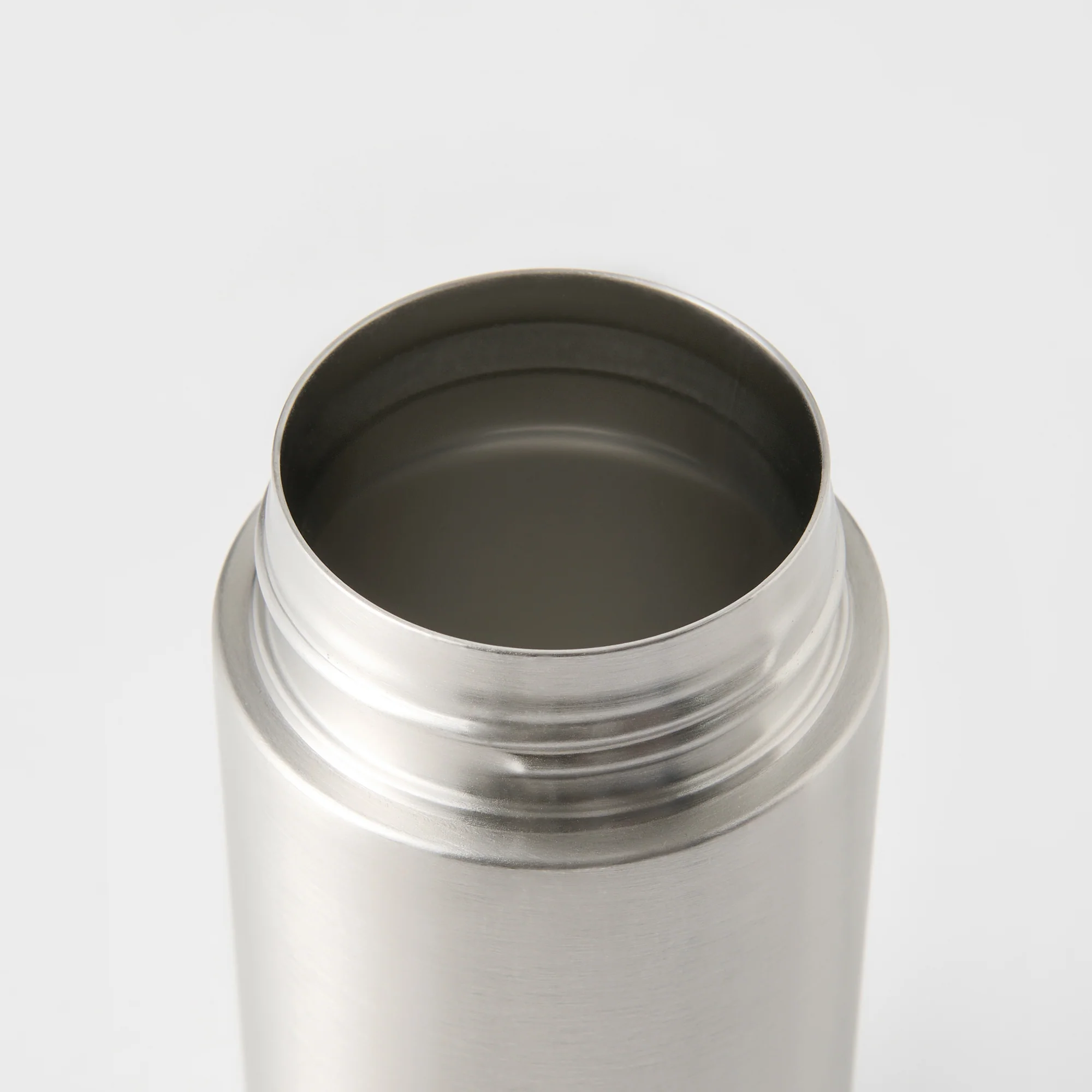 Stainless Steel Heat & Cold Retaining Mug - 500 ml - Image 4