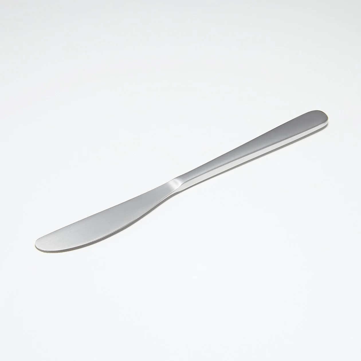 Stainless Steel Knife - Image 5