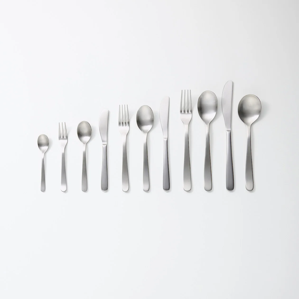 Stainless Steel Knife - Image 7