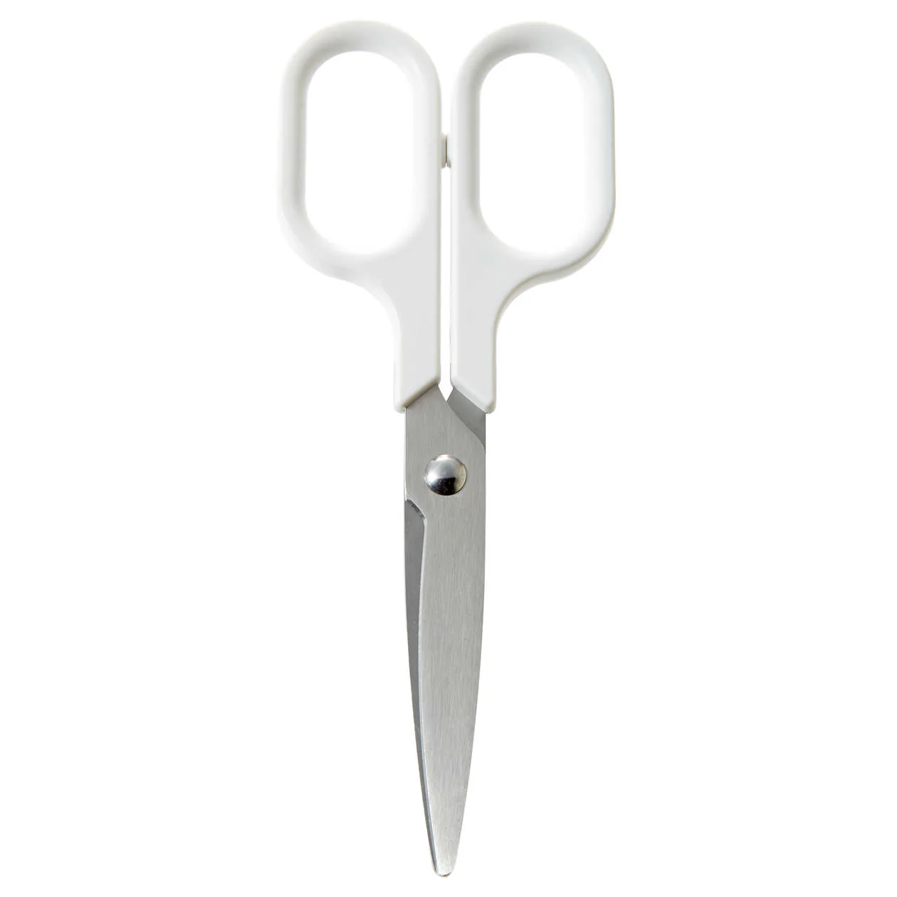 Stainless Steel Scissors - Image 2