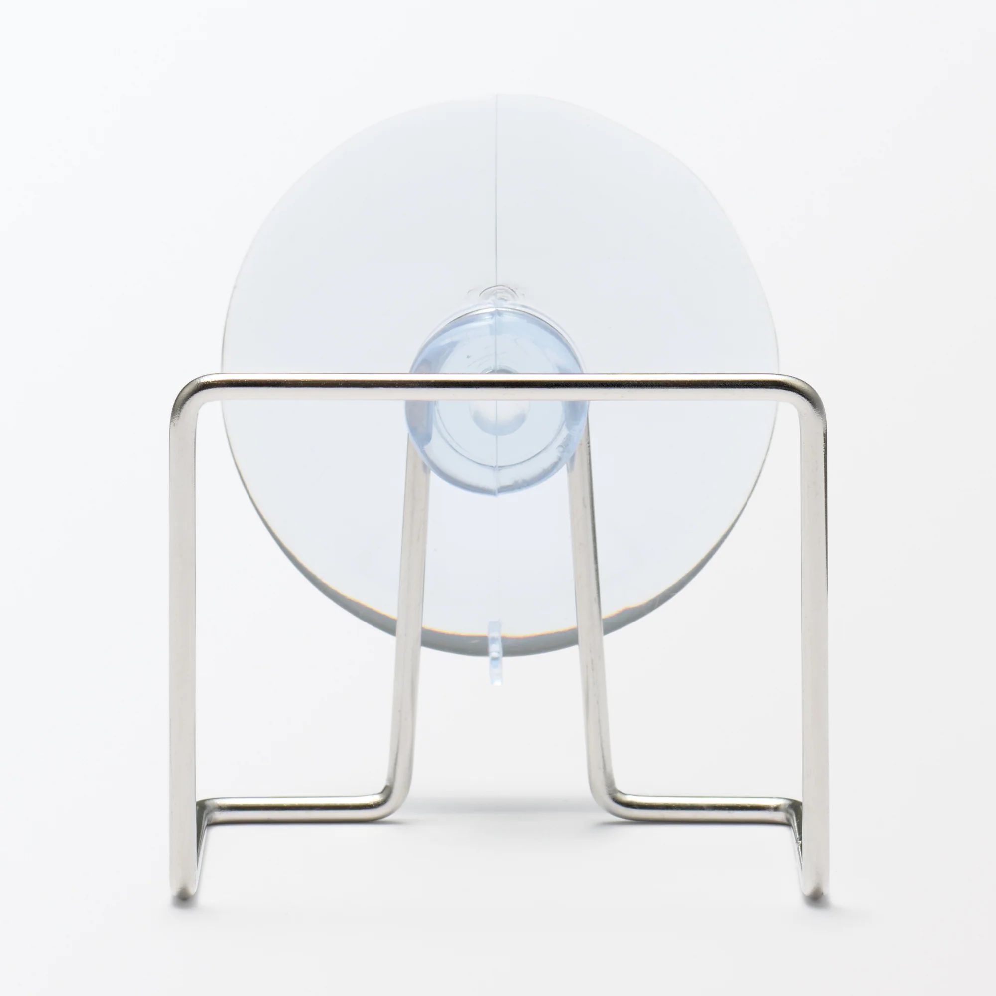 Stainless Steel Sponge Holder - Image 3