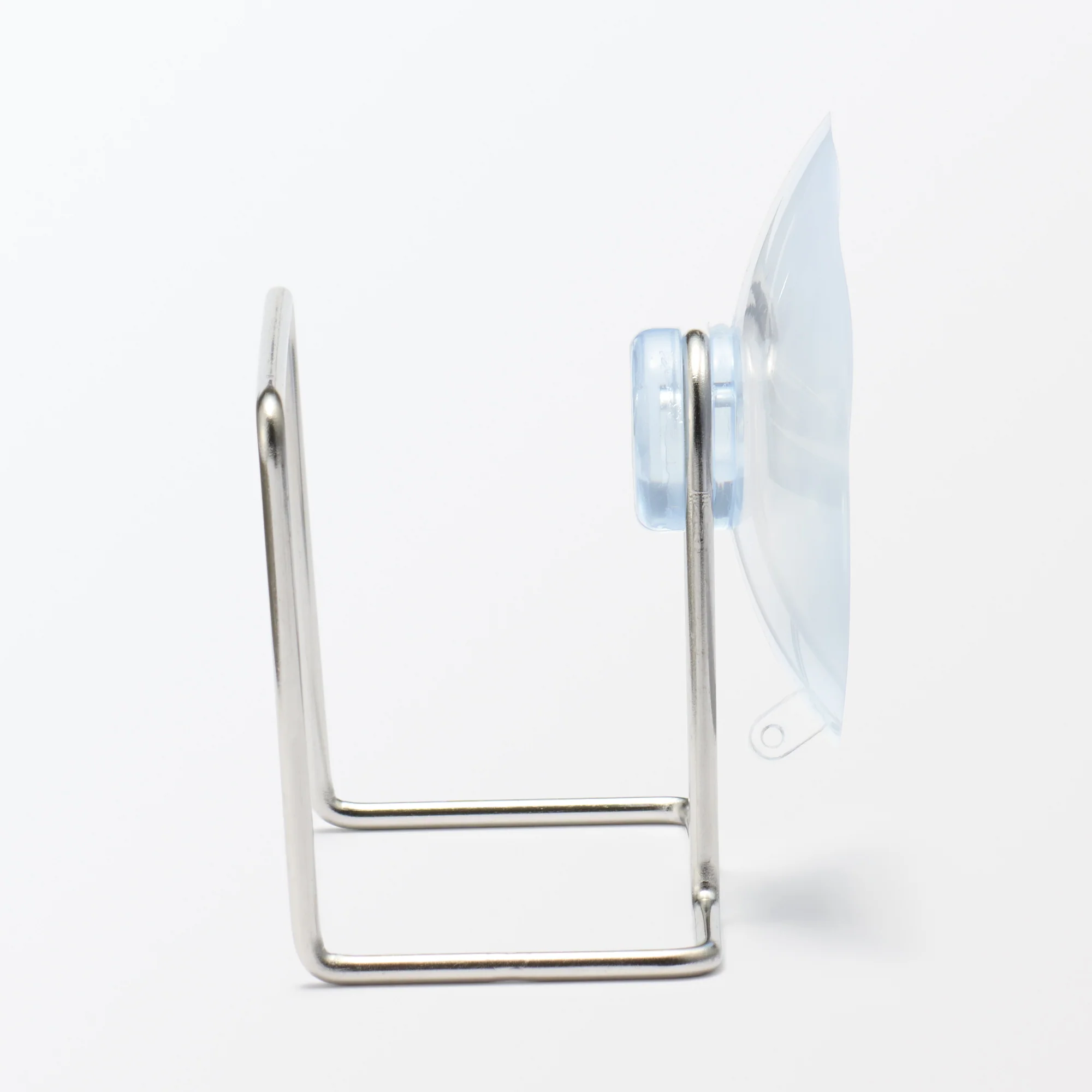Stainless Steel Sponge Holder - Image 4