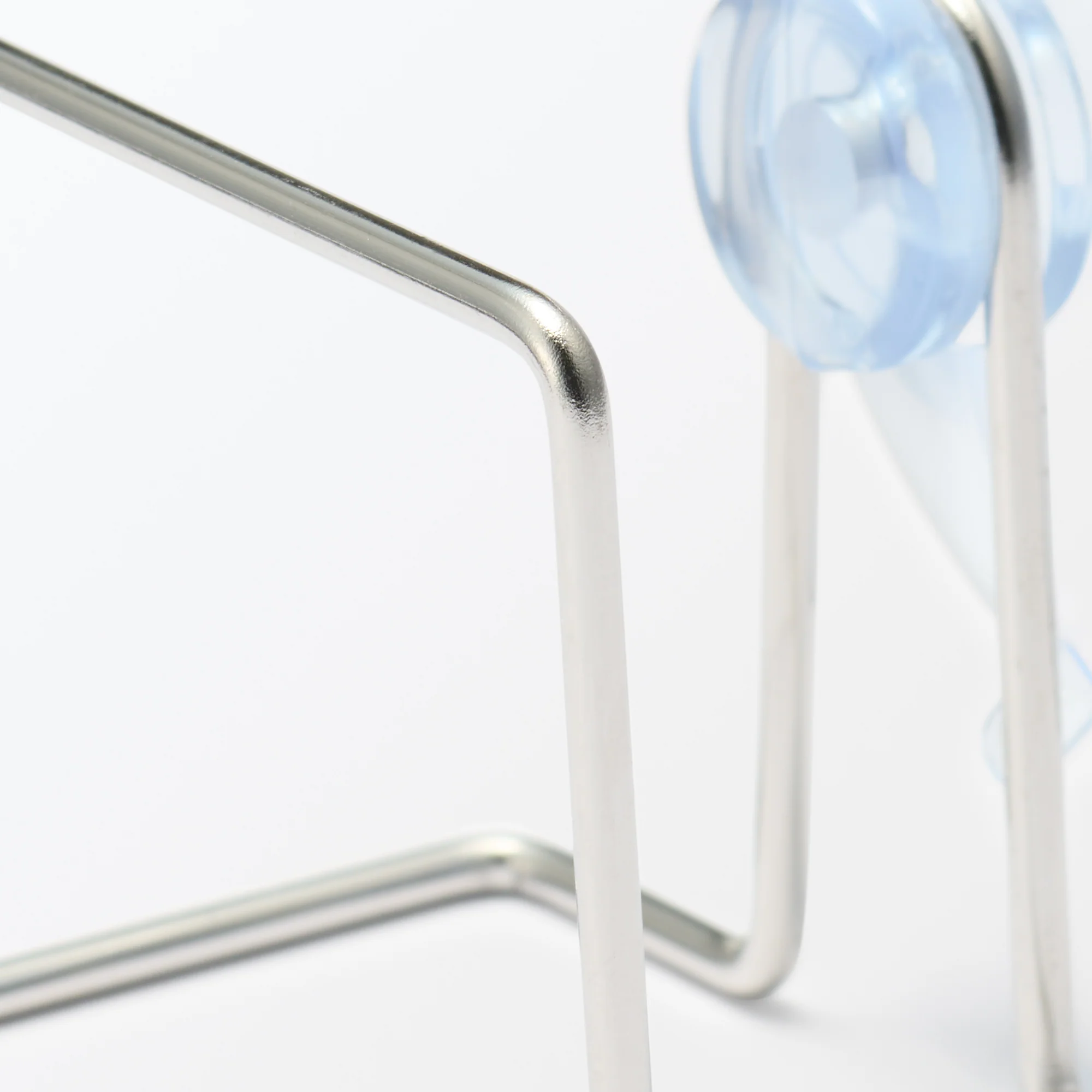 Stainless Steel Sponge Holder - Image 5