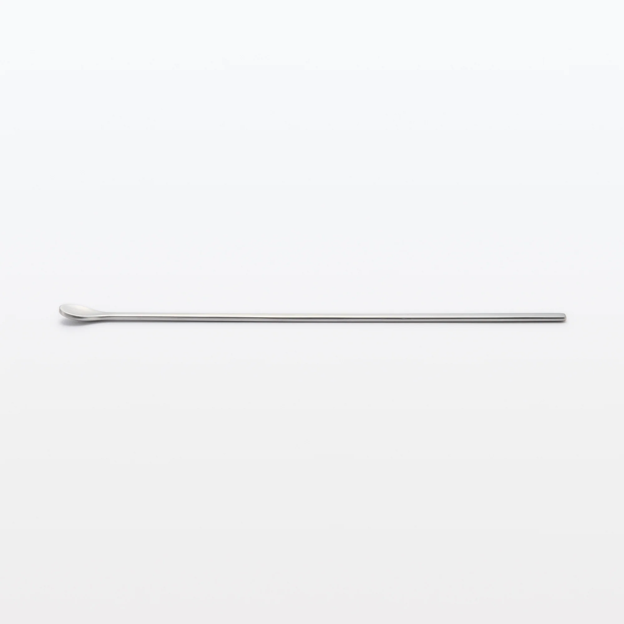 Stainless Steel Stir Stick - Image 4