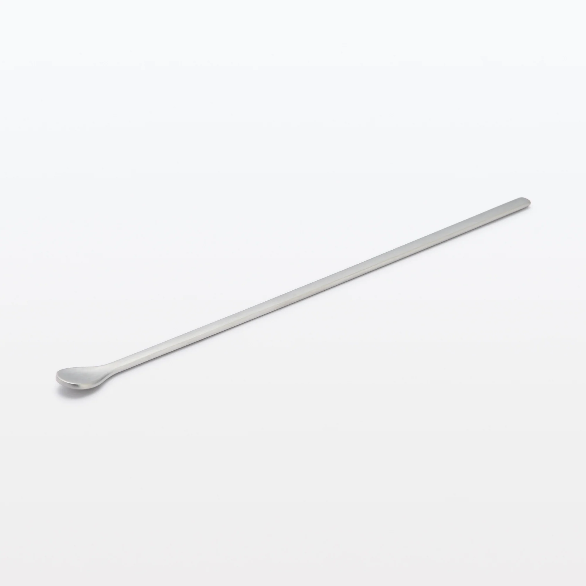 Stainless Steel Stir Stick - Image 5