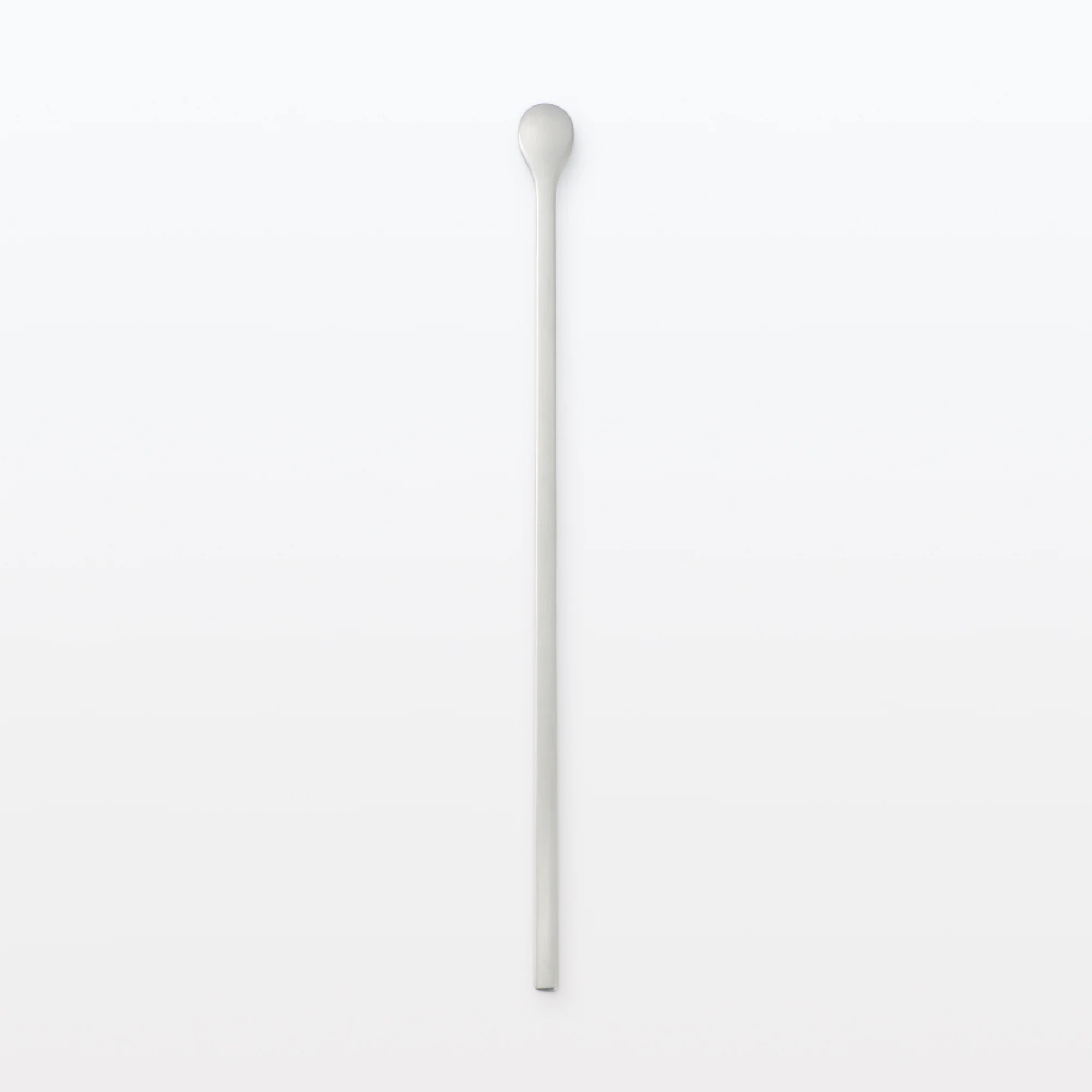 Stainless Steel Stir Stick - Image 6