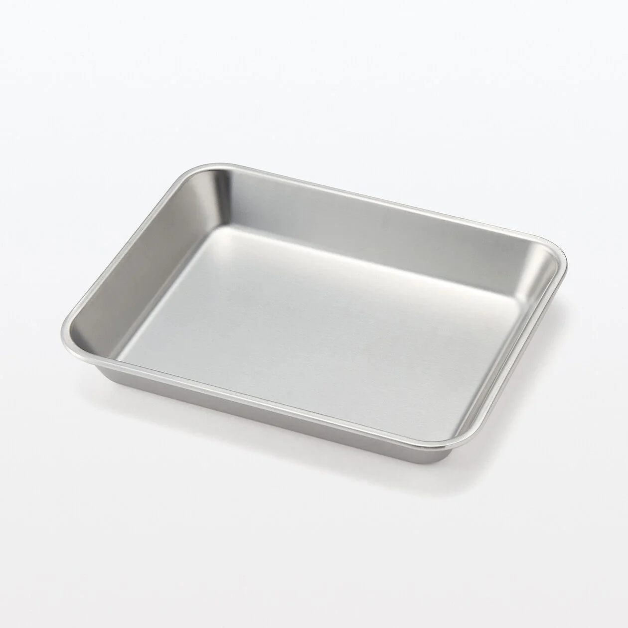Stainless Steel Vat - Image 5