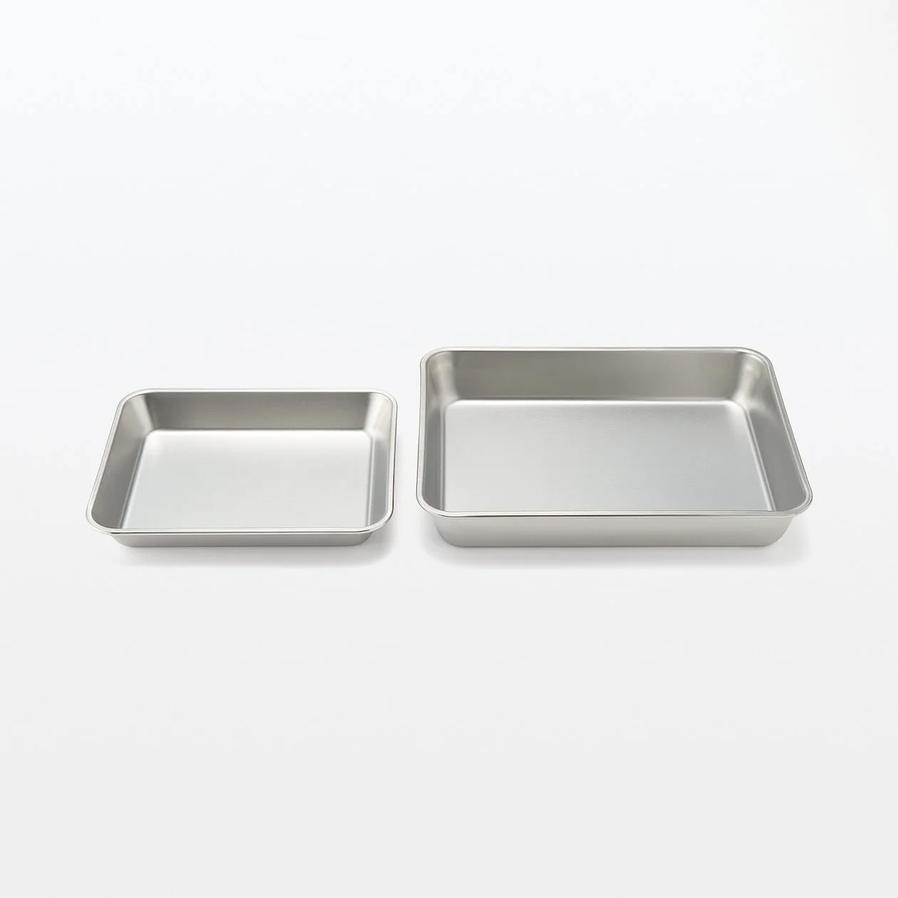 Stainless Steel Vat - Image 9