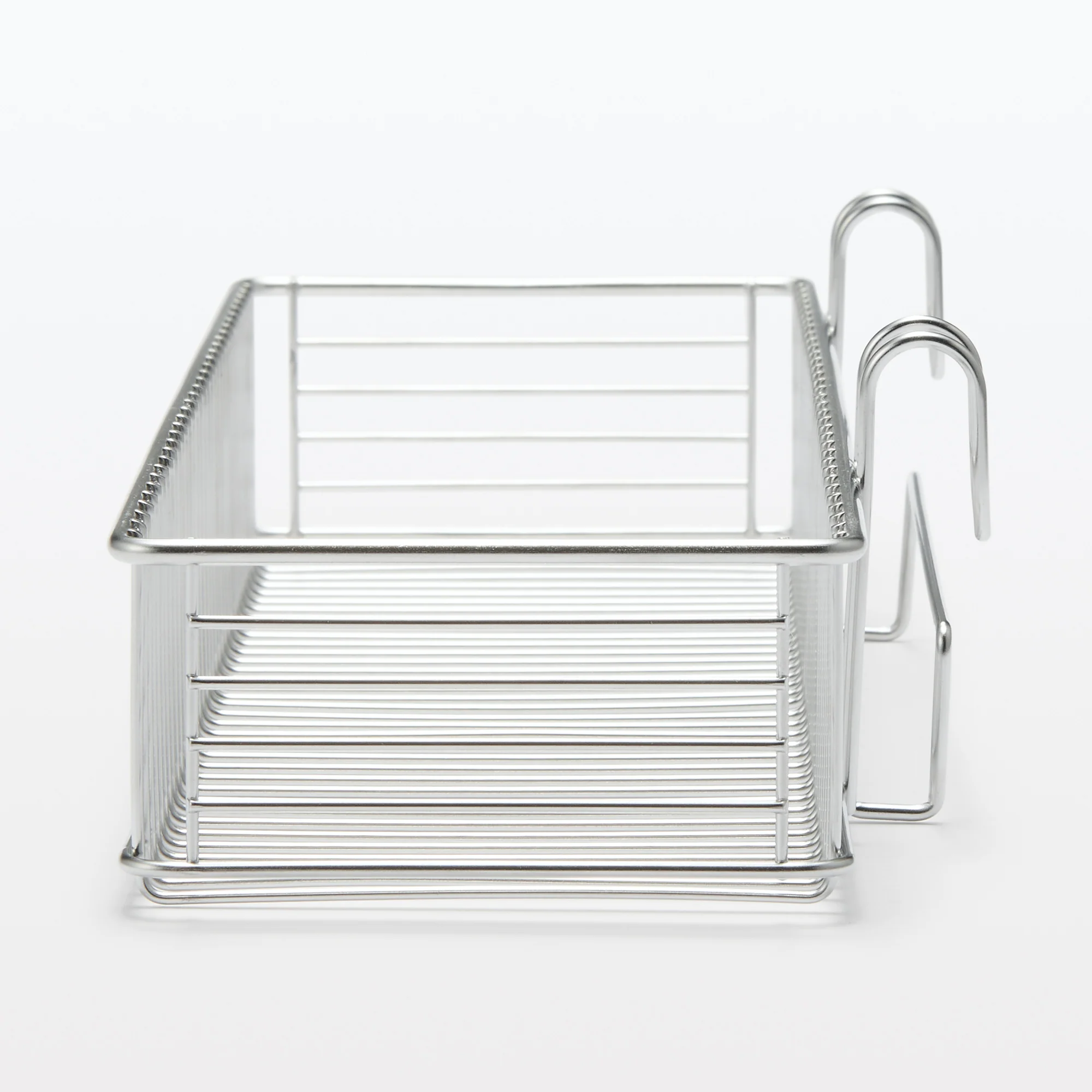 Stainless Steel Wire Tray for Dish Drainer - Image 3