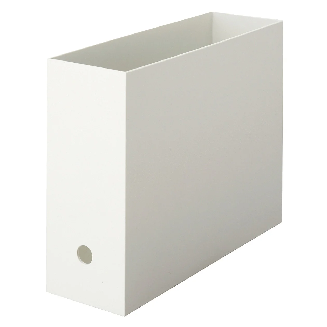 File Box A4