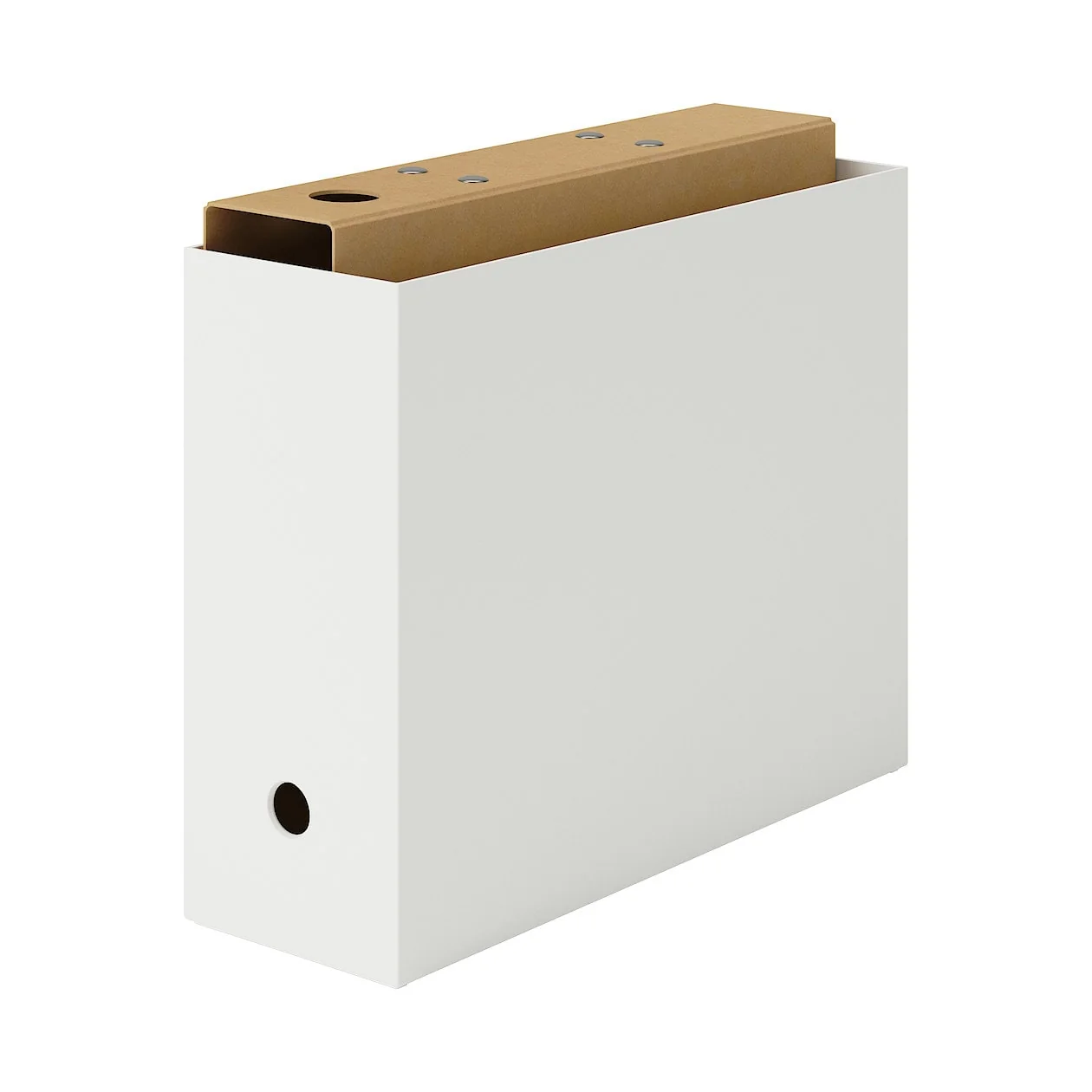 File Box A4 - Image 2