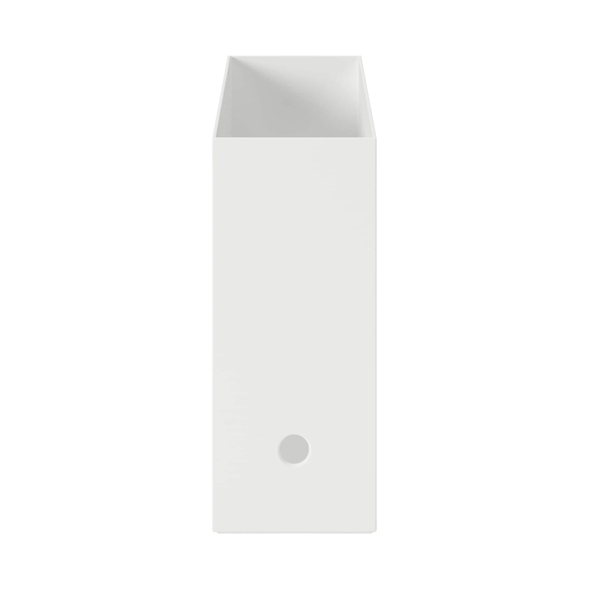 File Box A4 - Image 4