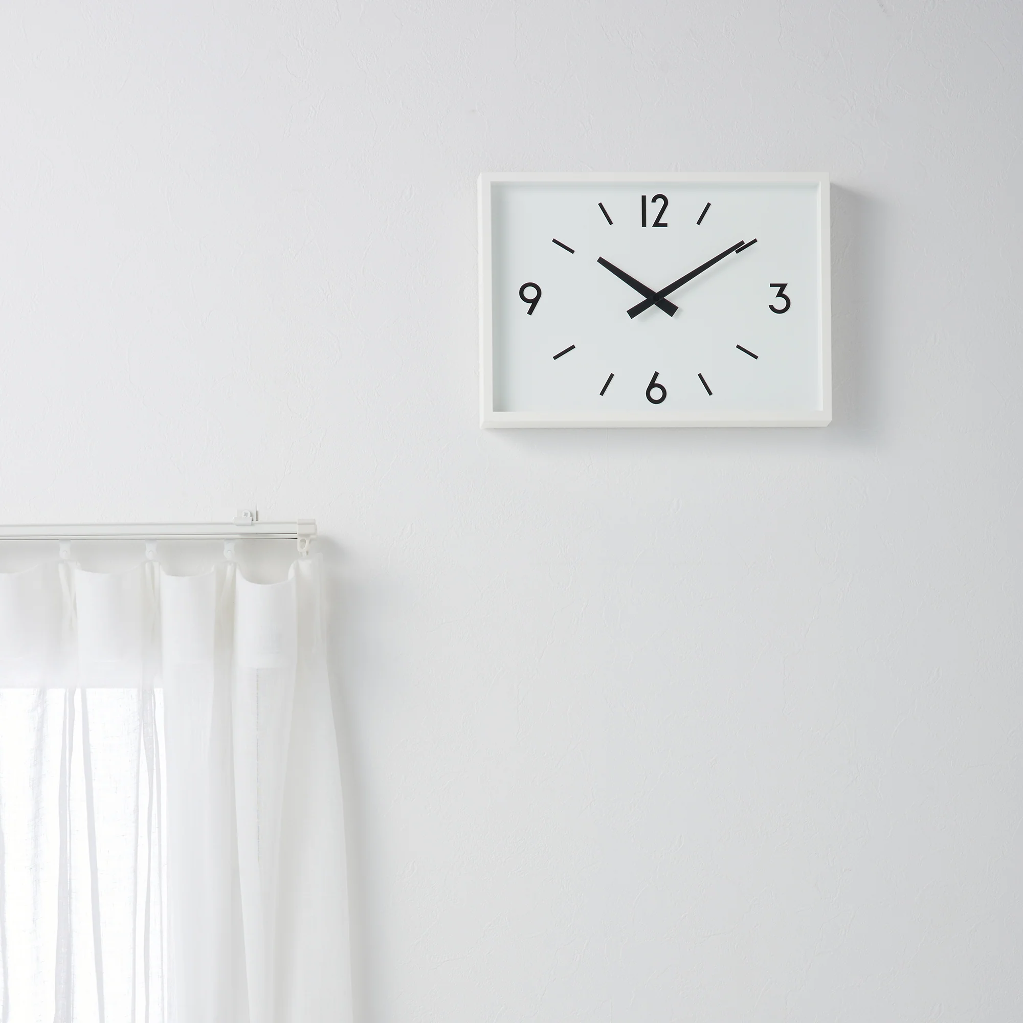 Station Clock - Image 7
