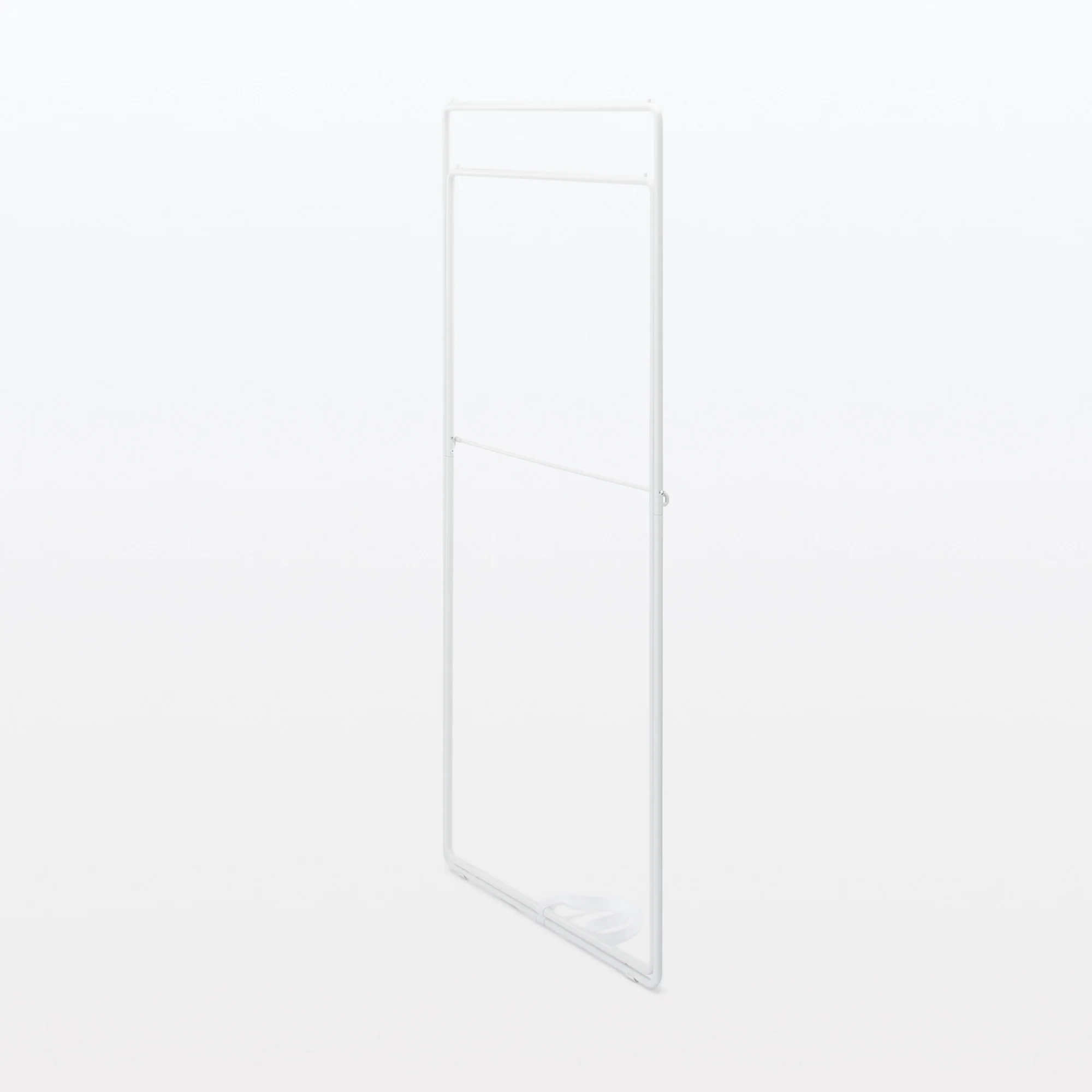 Steel Drying Rack - Image 2