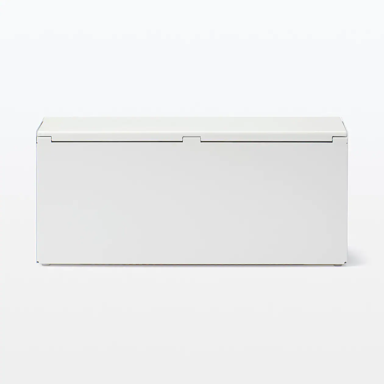 Steel Power Strip Storage - Image 3