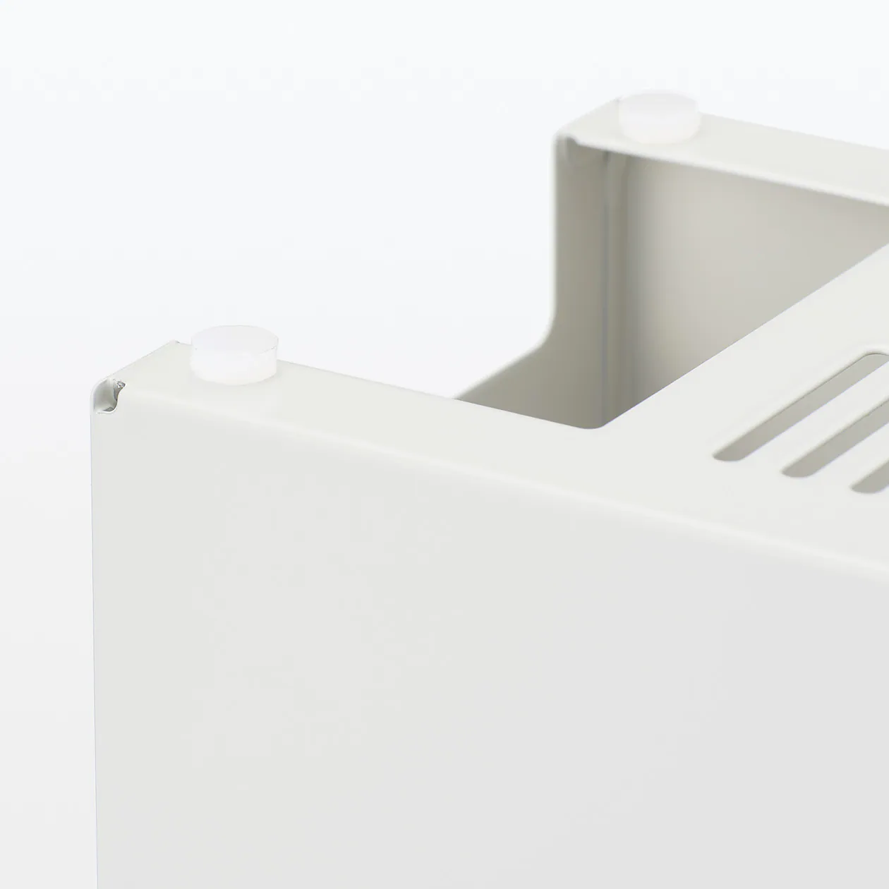 Steel Power Strip Storage - Image 6