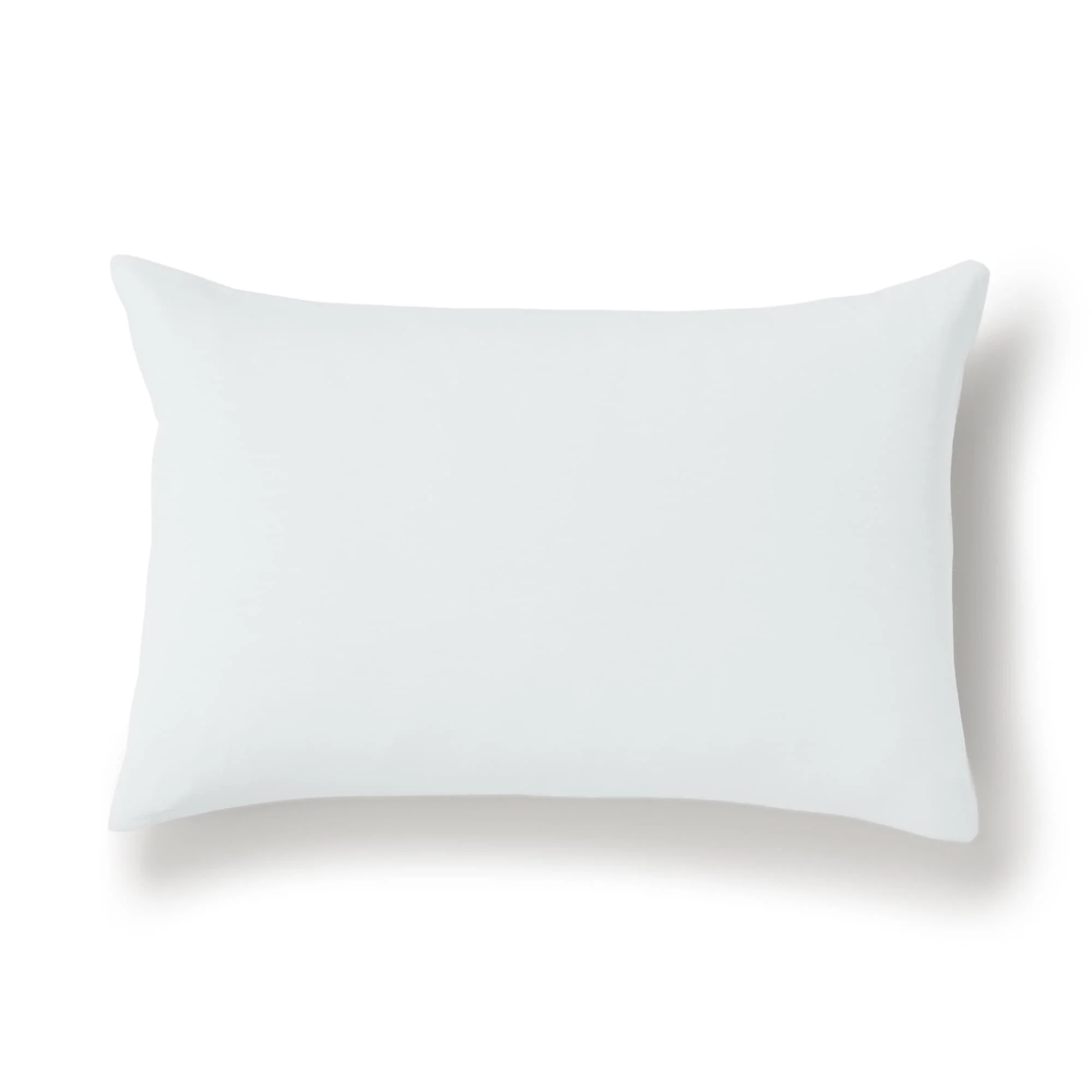 Stretchable Cool Touch Pillow Case - Image 7