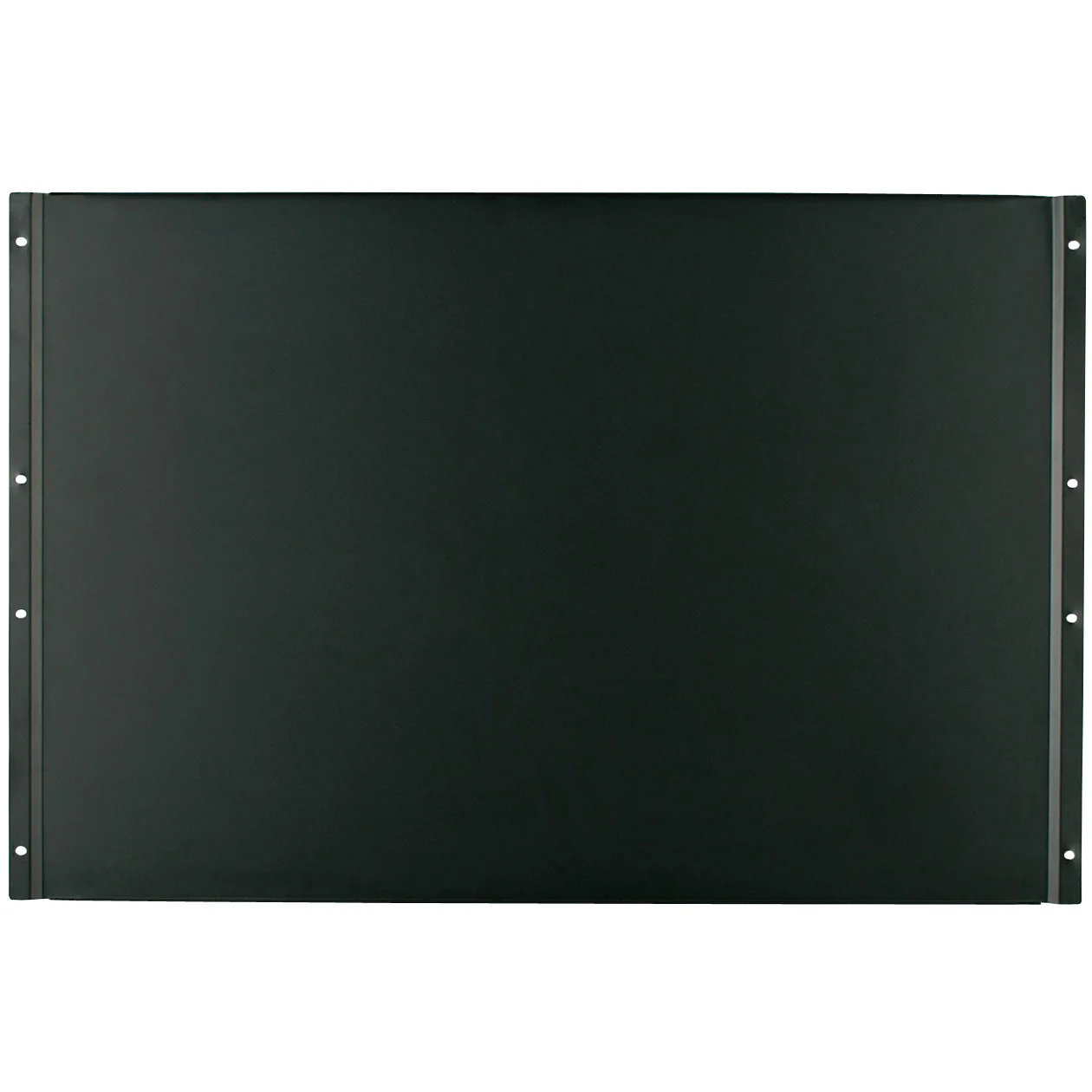 SUS Shelving Unit - Wide - Back Panel - Image 5