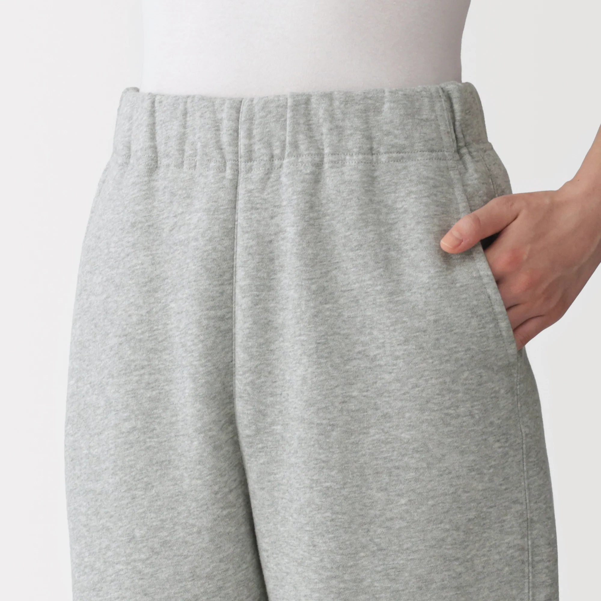 Sweatpants - Image 16
