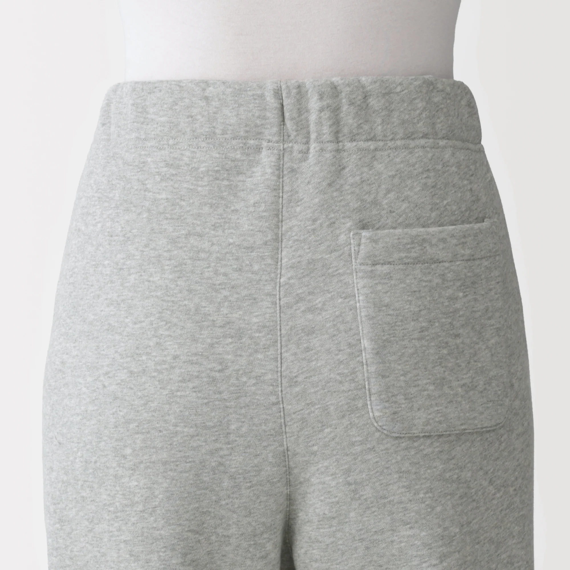 Sweatpants - Image 8