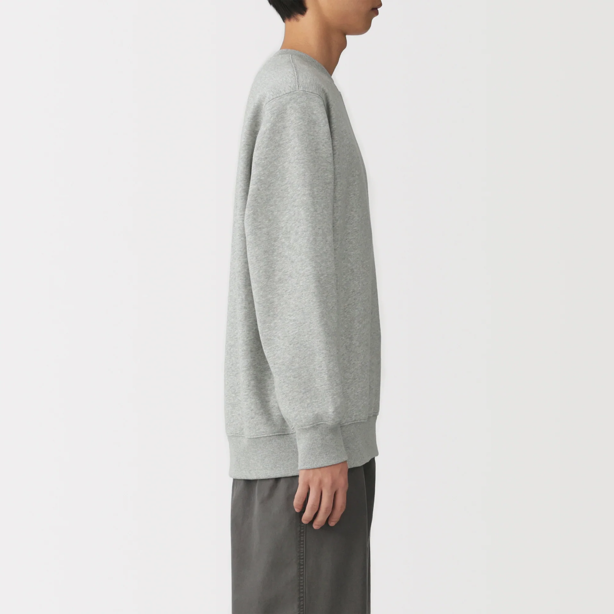 Sweatshirt - Image 13