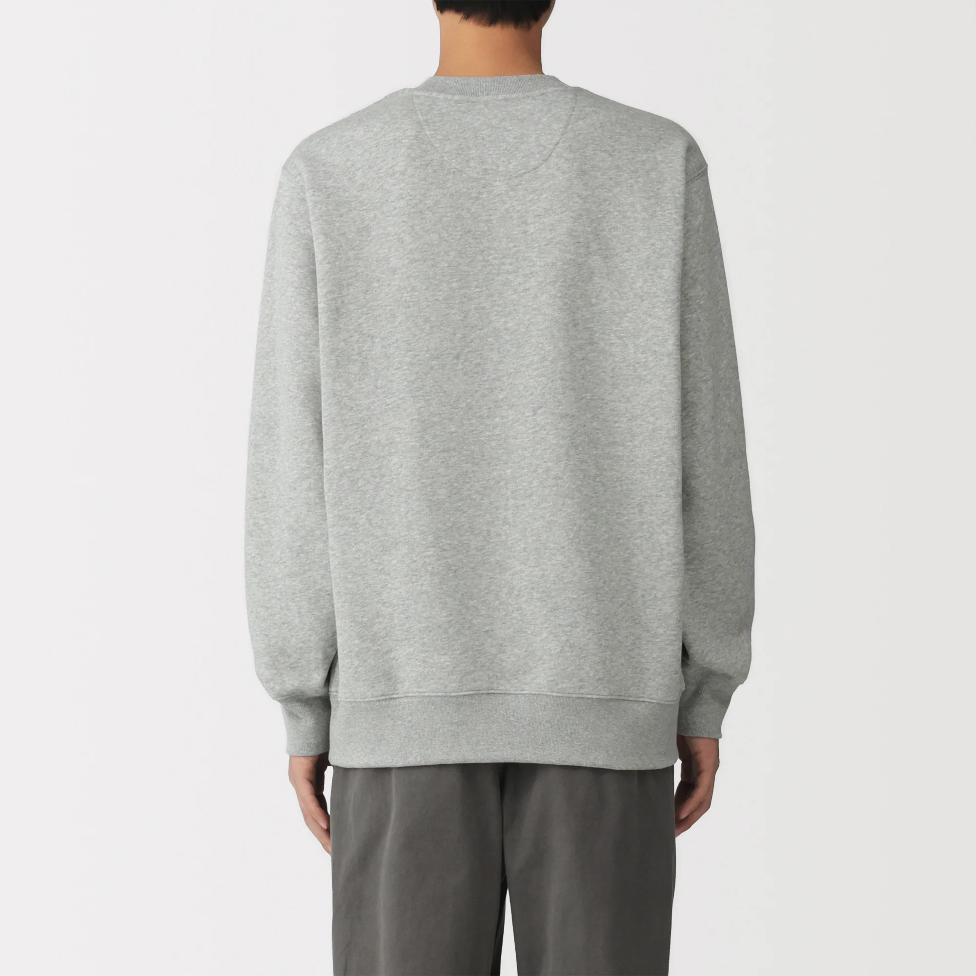 Sweatshirt - Image 14