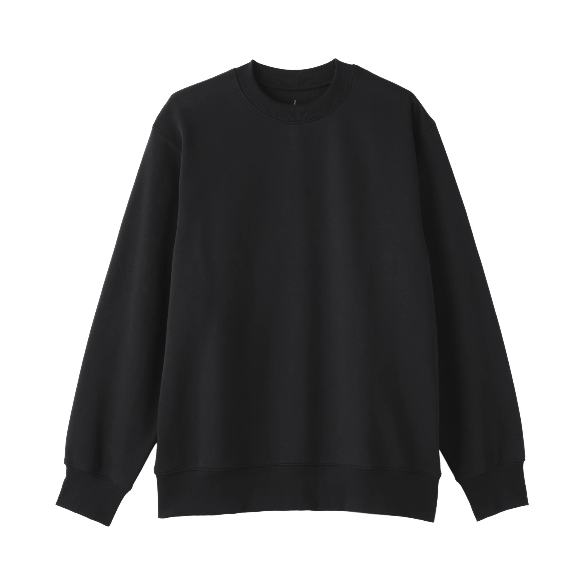 Sweatshirt - Image 18