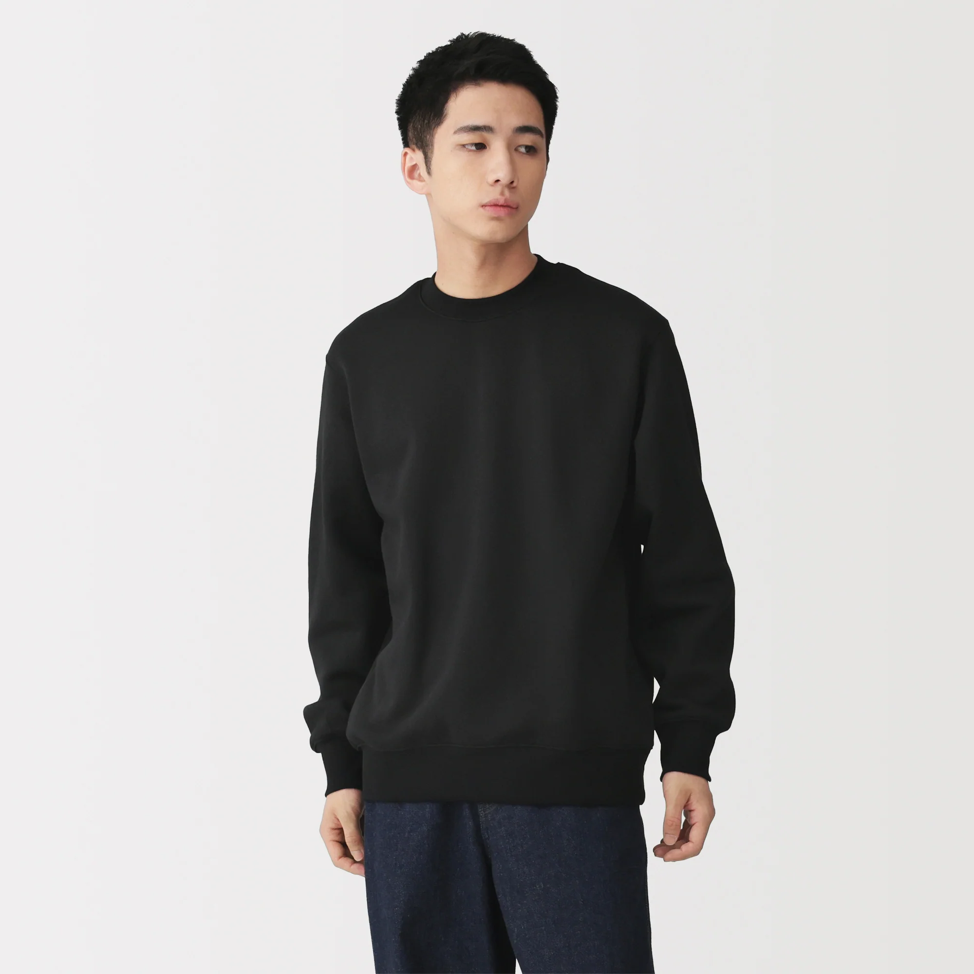 Sweatshirt - Image 19