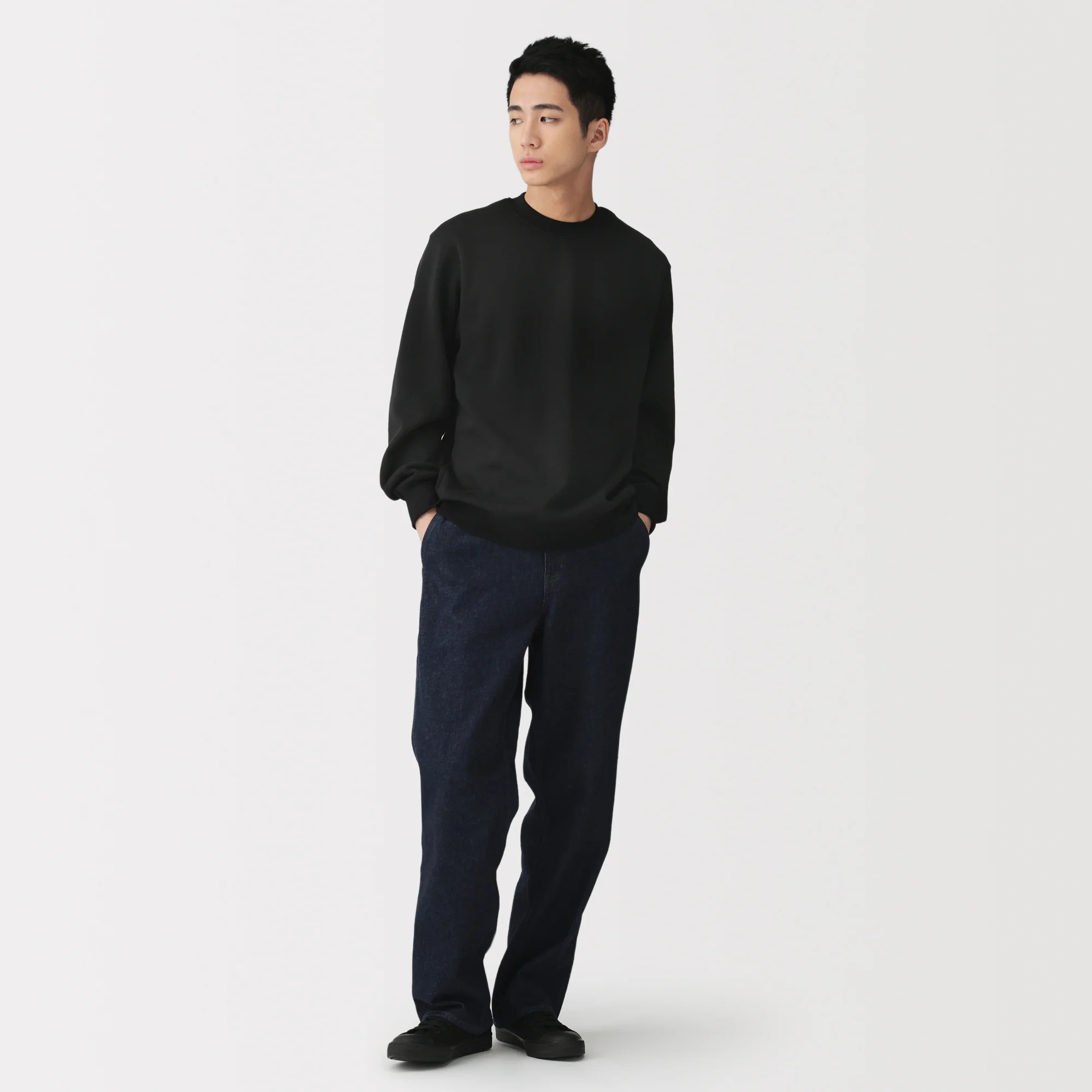 Sweatshirt - Image 20